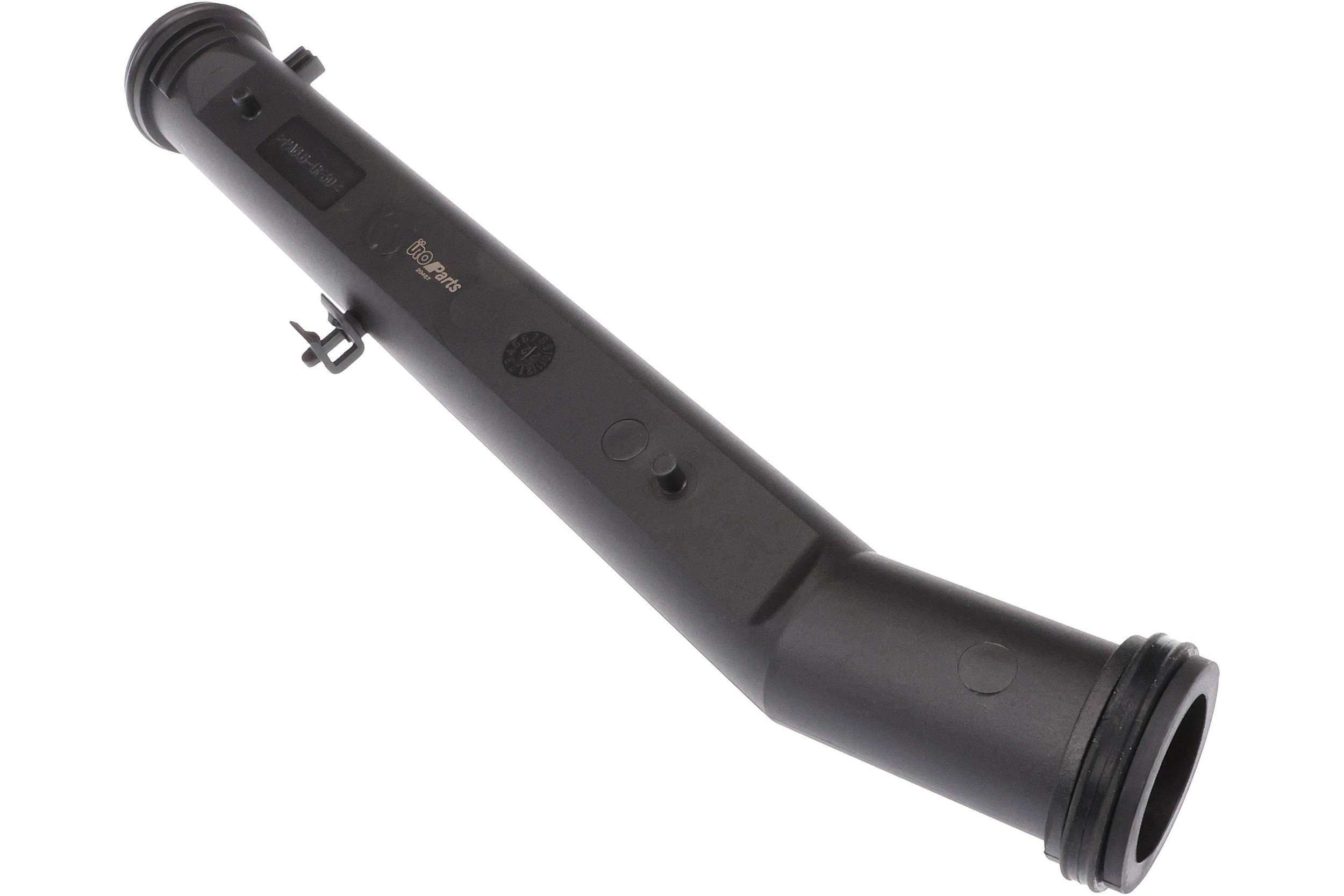 URO Engine Coolant Pipe 032121065D