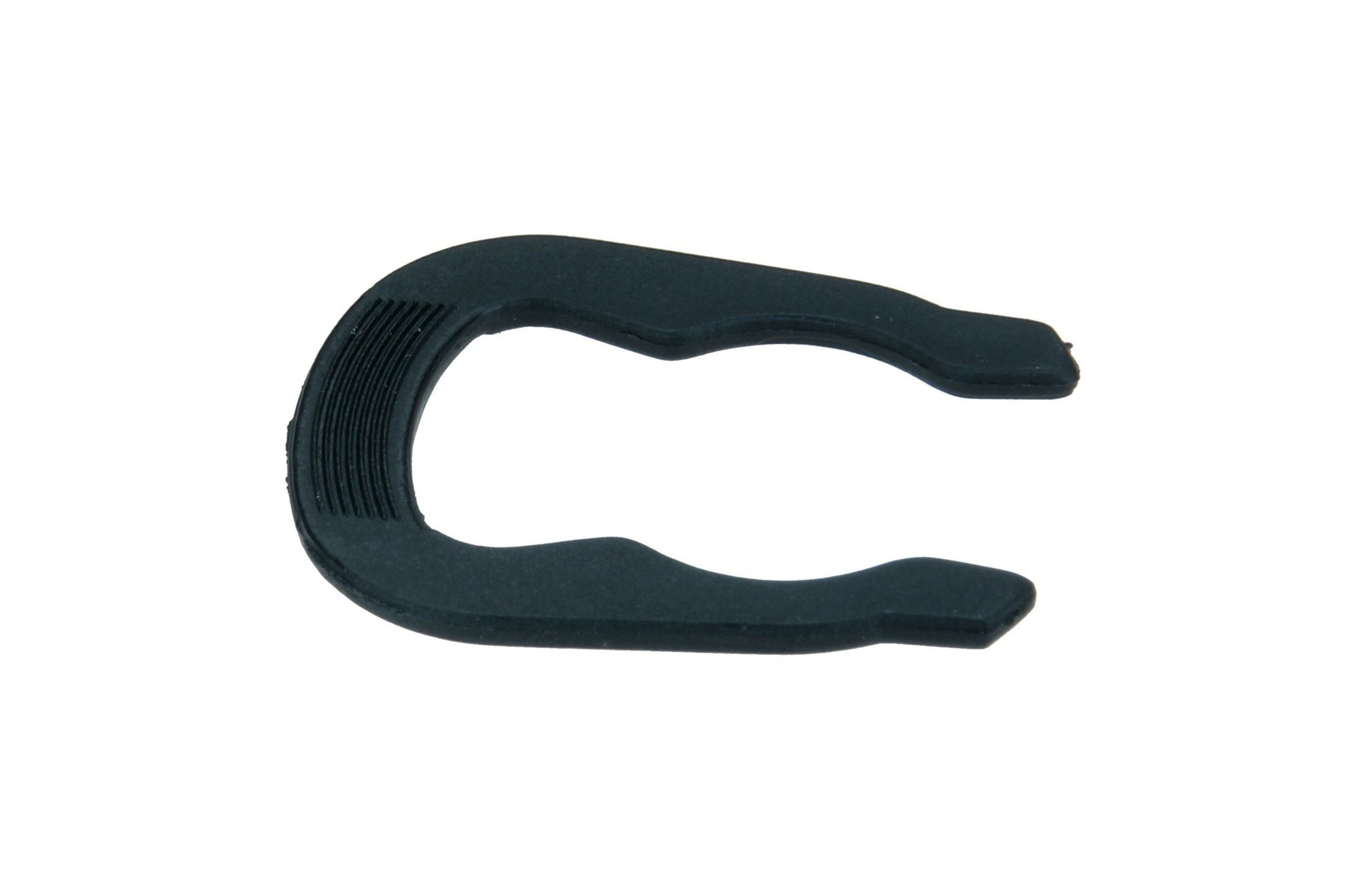 URO Engine Coolant Hose Flange Retaining Spring 032121142