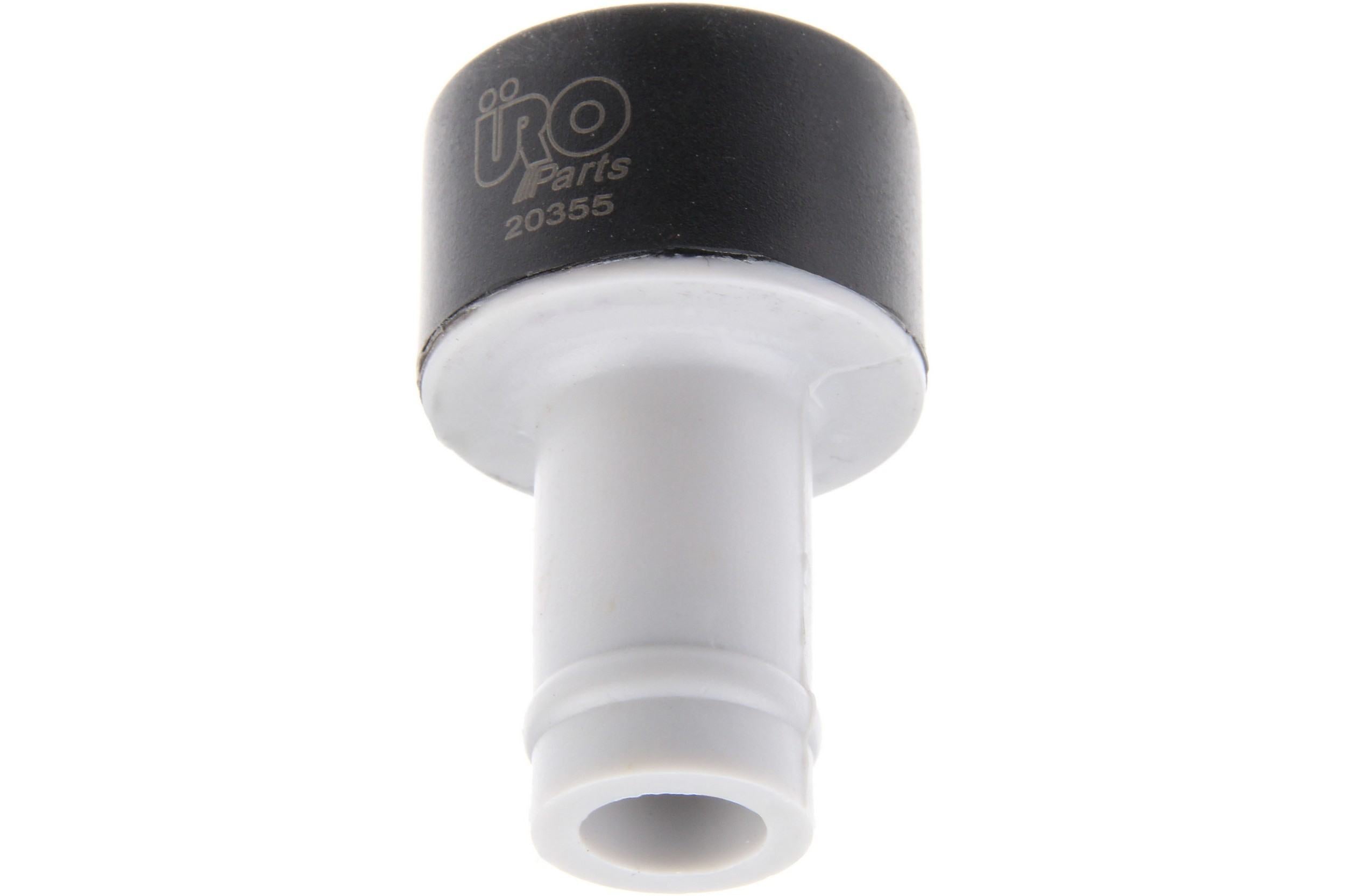 URO PCV Valve 035103245A