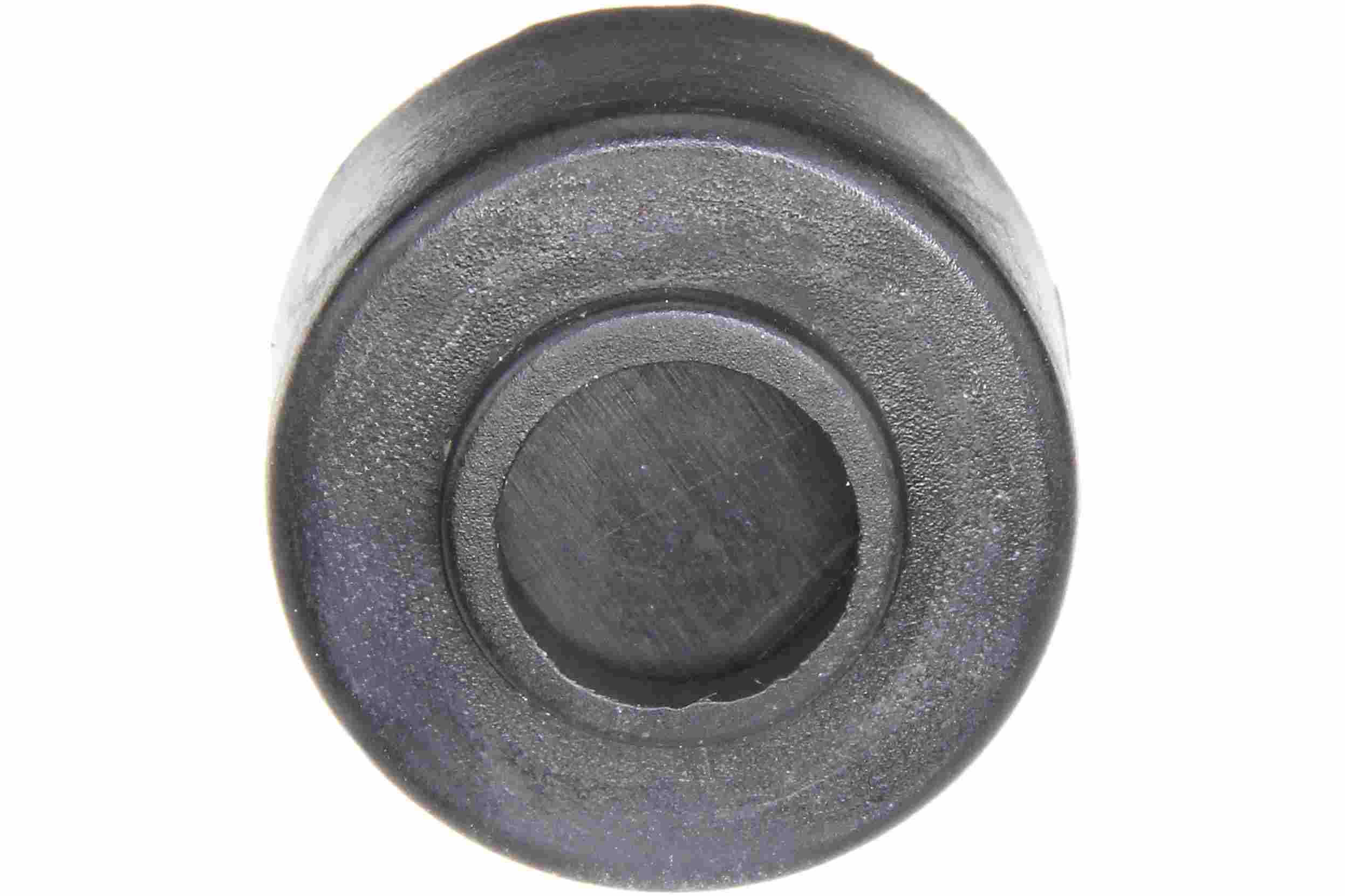 URO PCV Valve 035103245A