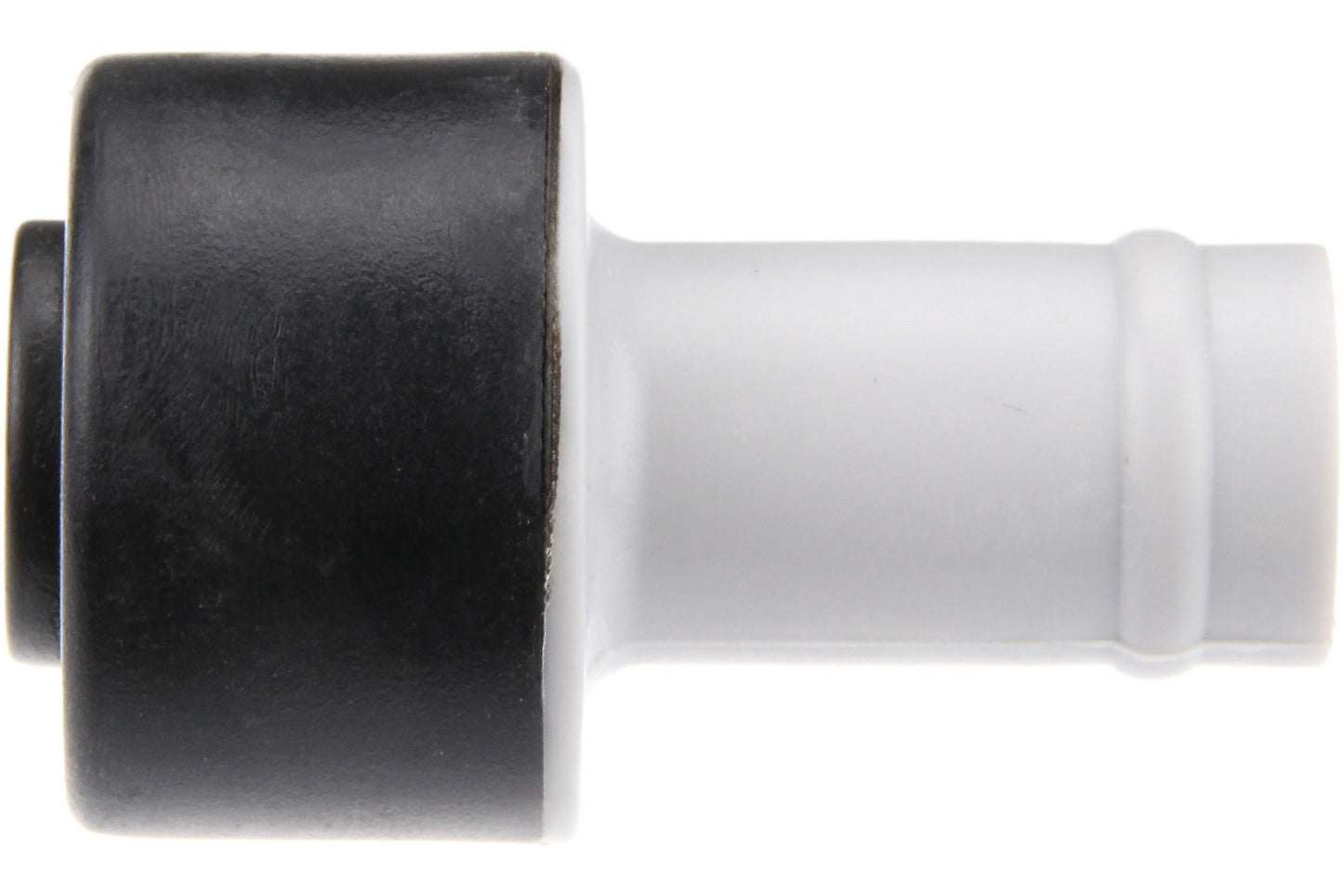 URO PCV Valve 035103245A