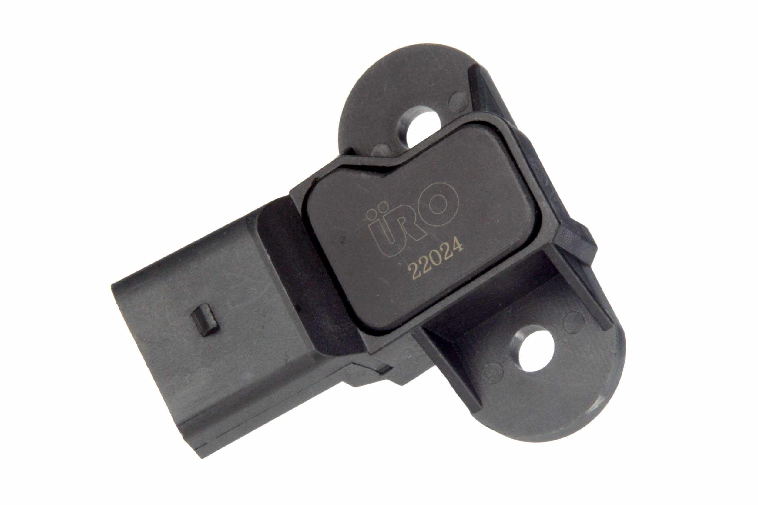 URO Manifold Absolute Pressure Sensor 036906051G