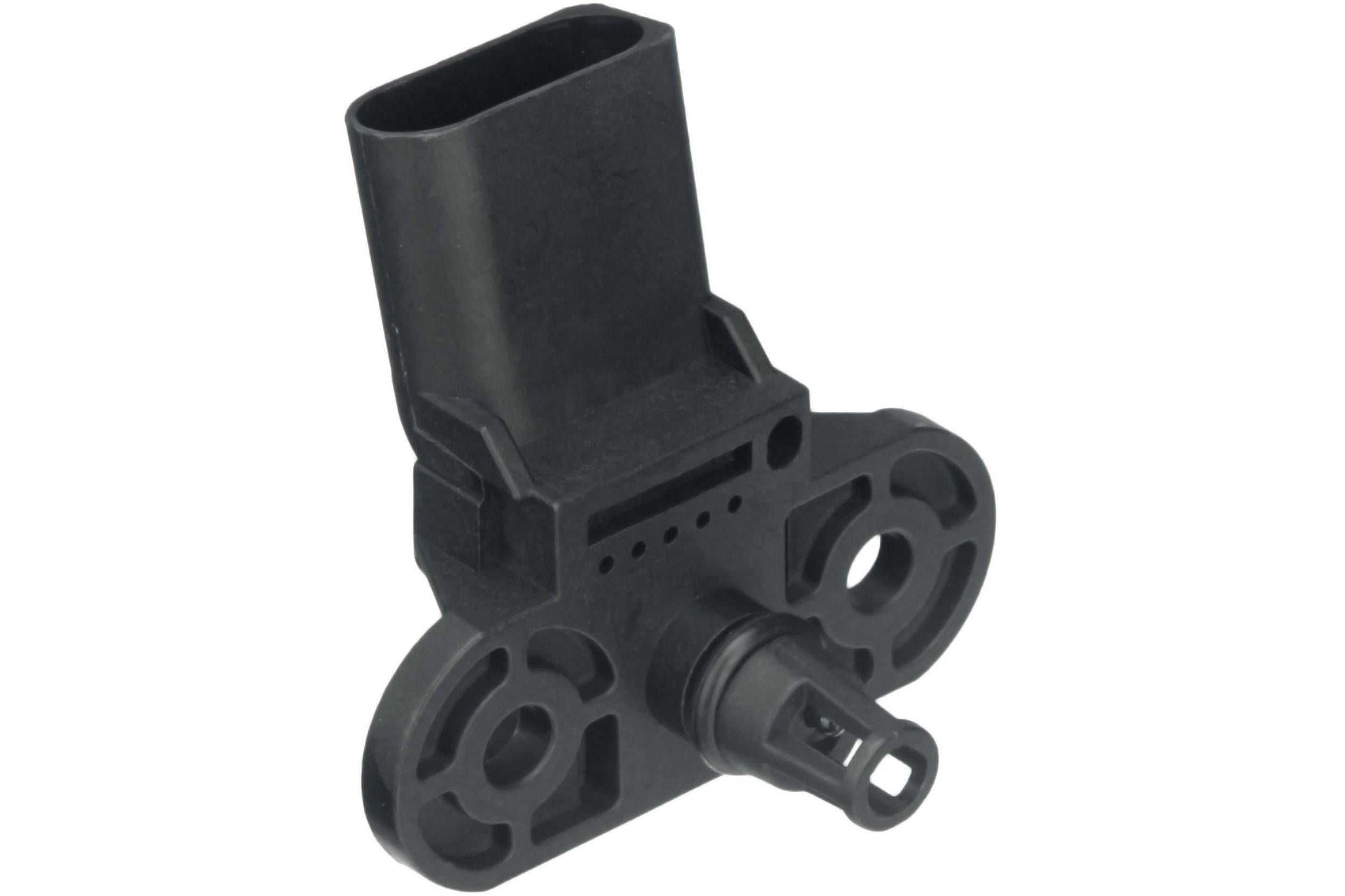 URO Manifold Absolute Pressure Sensor 036906051G