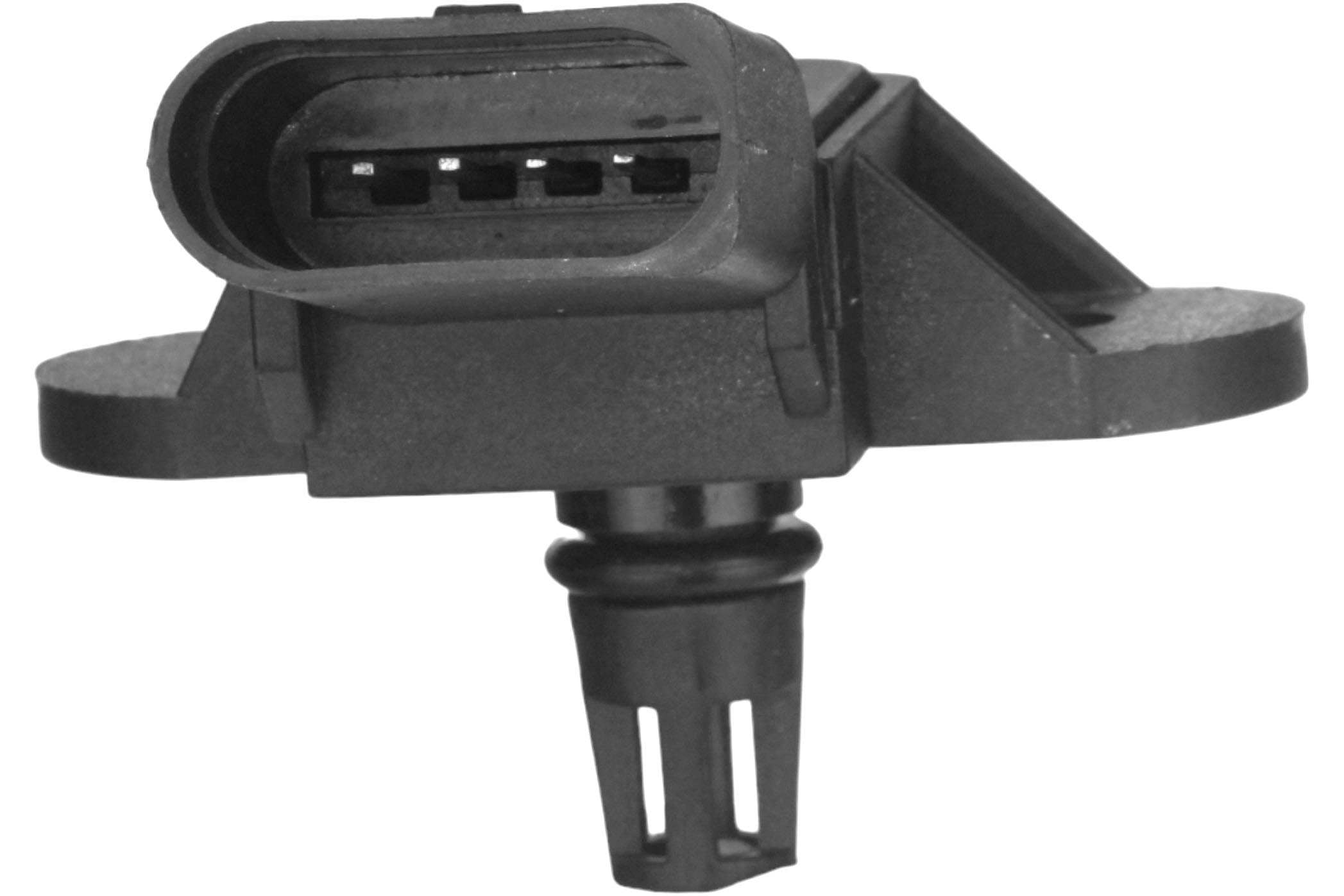 URO Manifold Absolute Pressure Sensor 036906051G