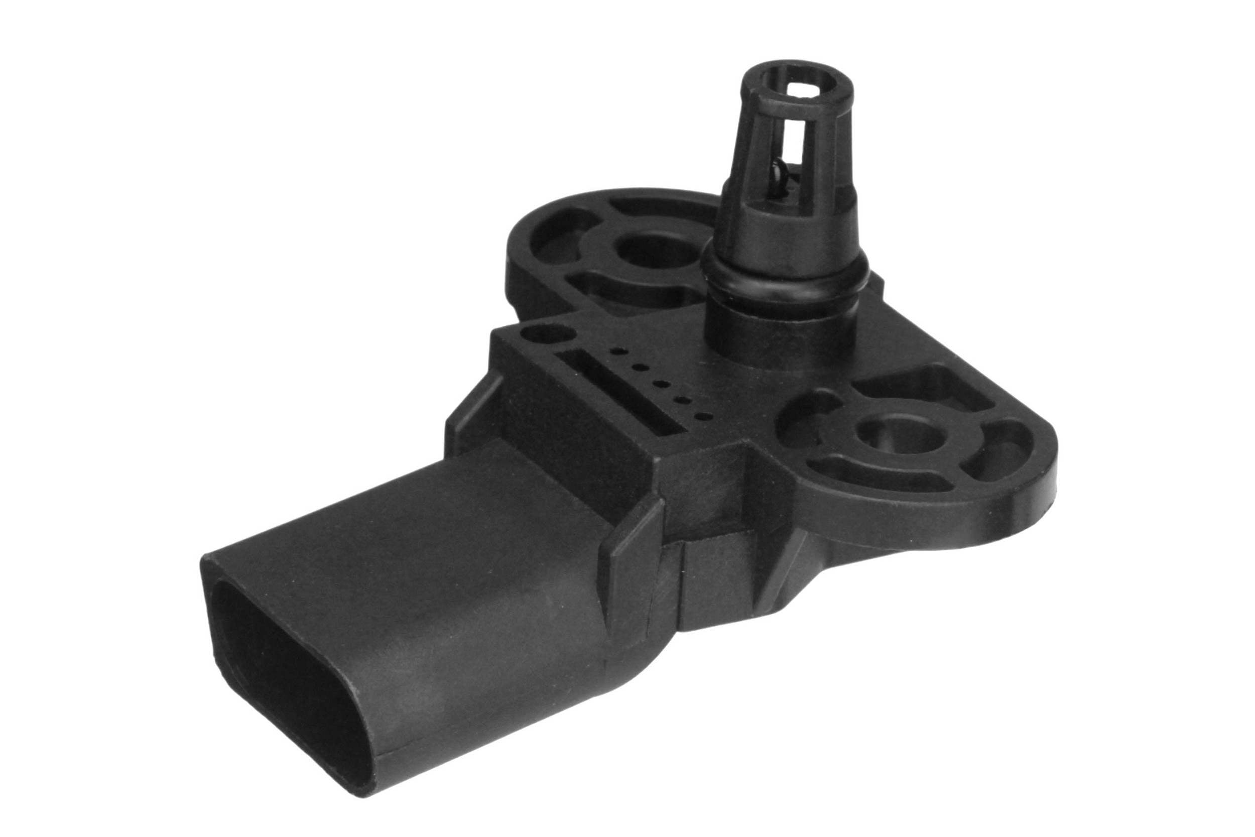 URO Manifold Absolute Pressure Sensor 036906051G