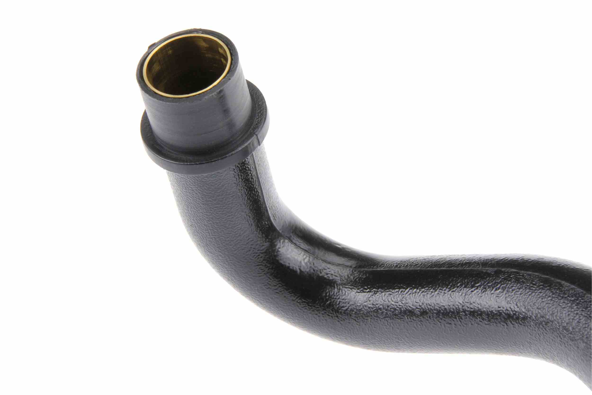 URO Engine Crankcase Breather Hose 037103213BKIT
