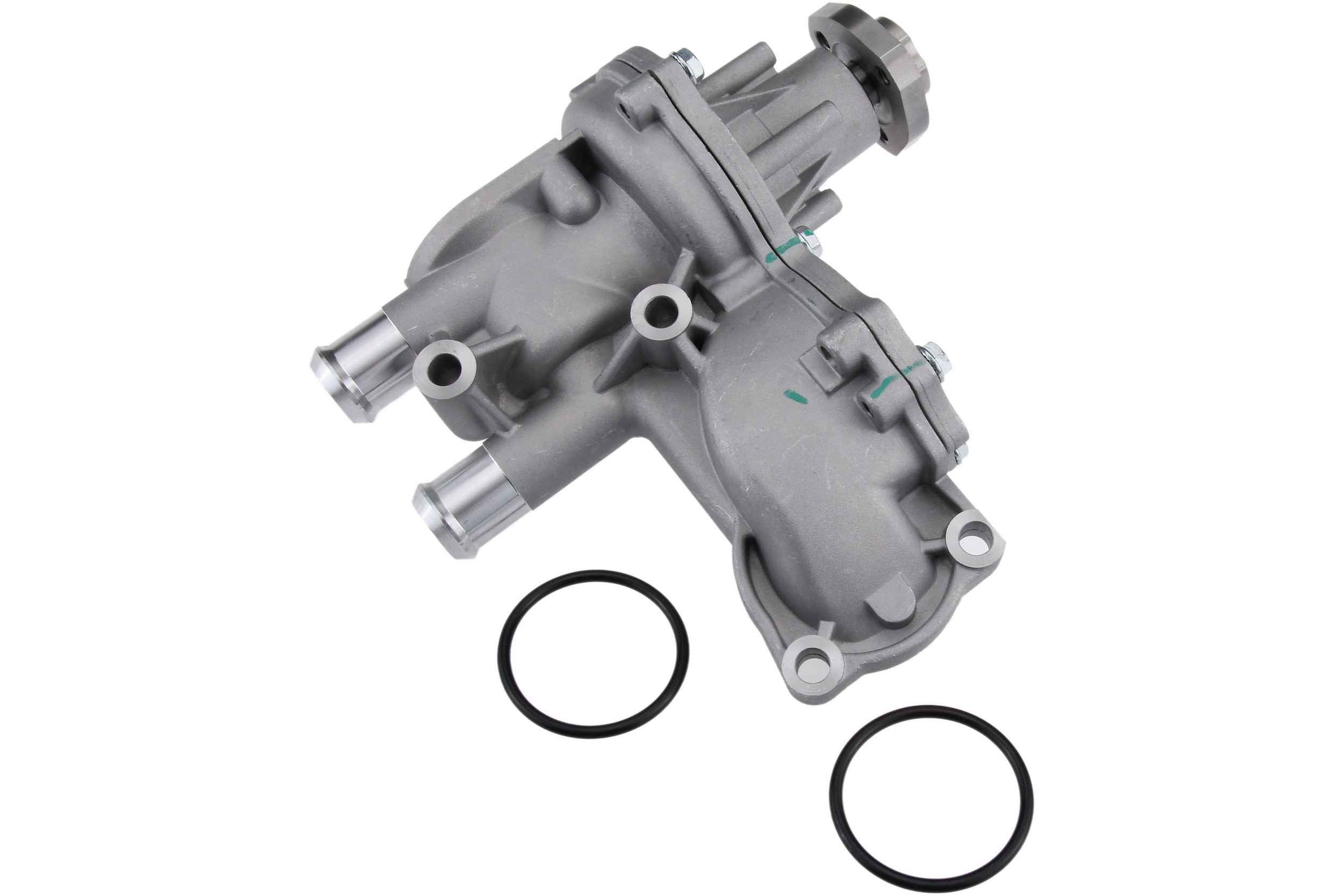 URO Engine Water Pump 037121010C