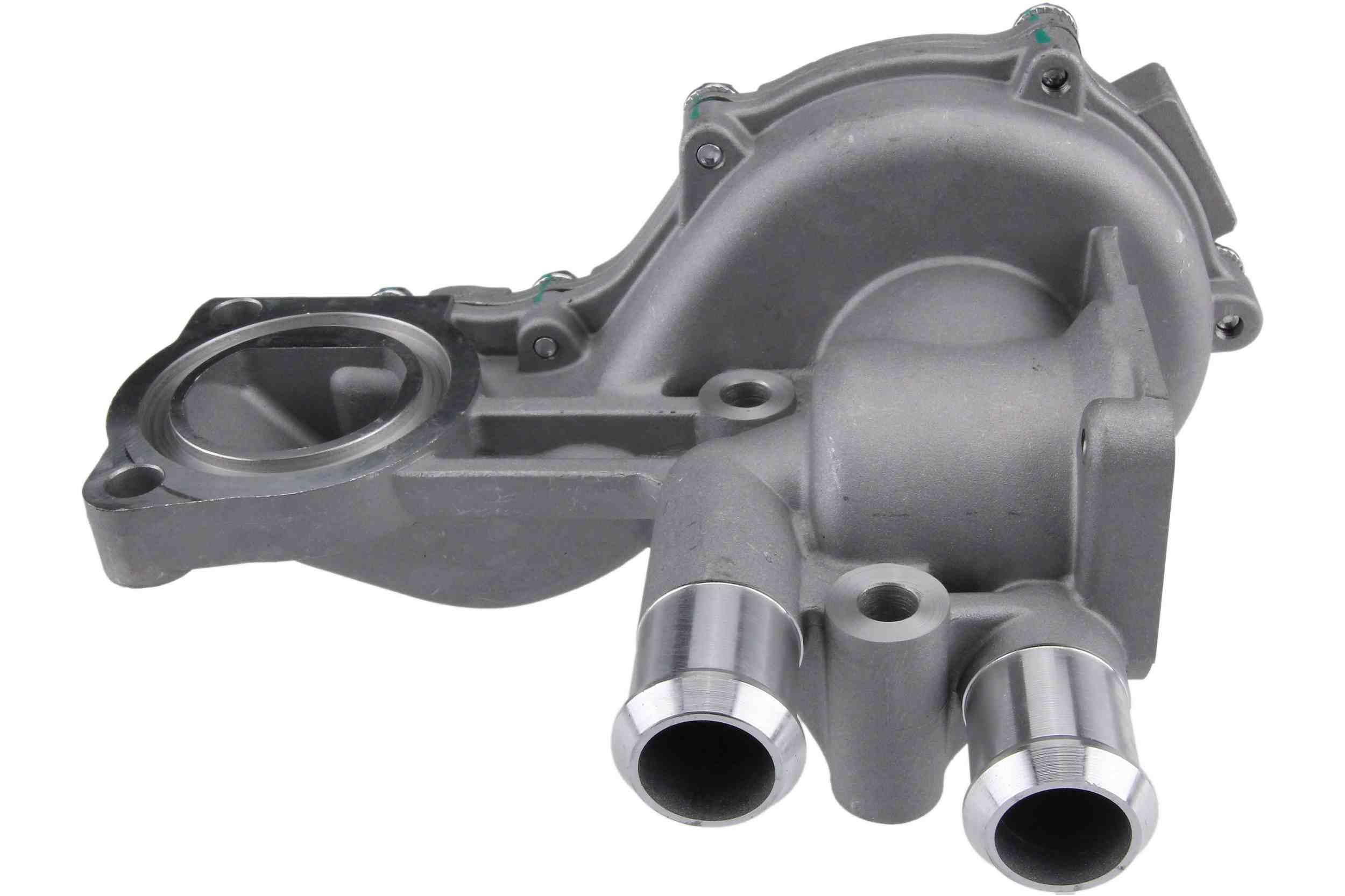 URO Engine Water Pump 037121010C