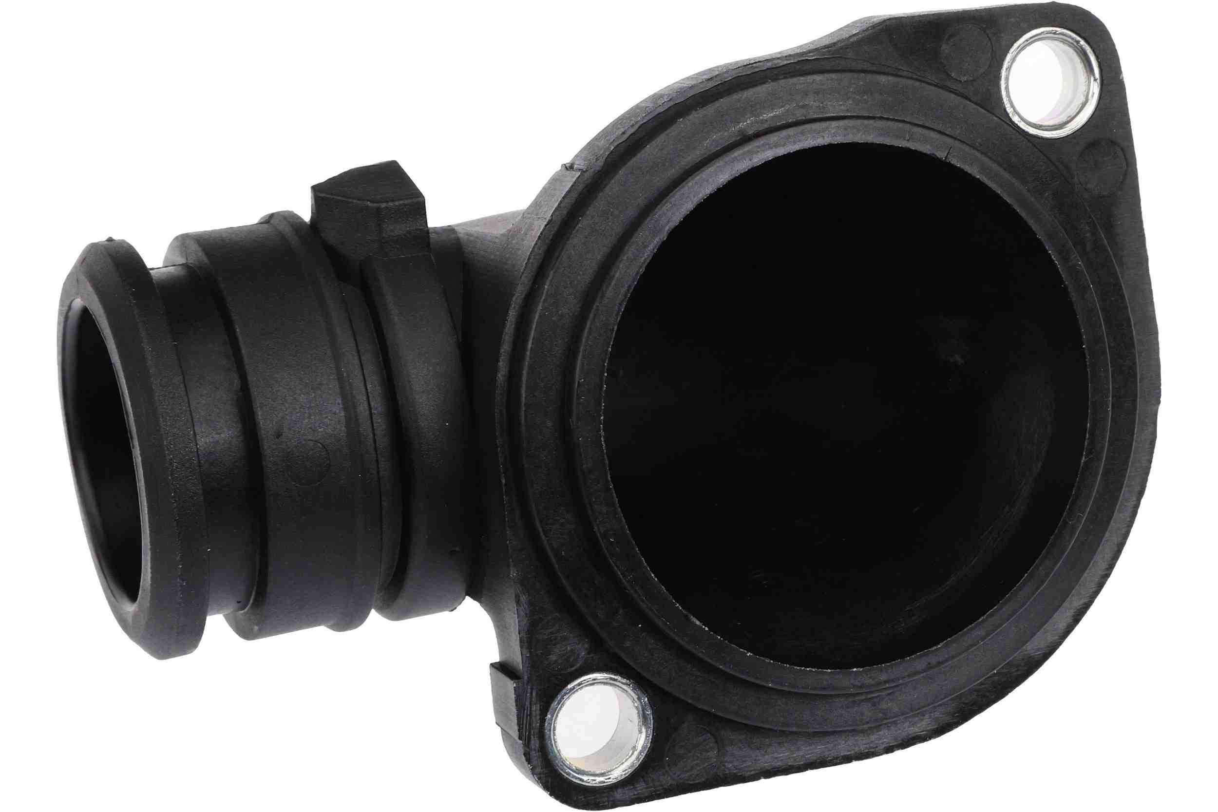 URO Engine Coolant Thermostat Housing 037121121A