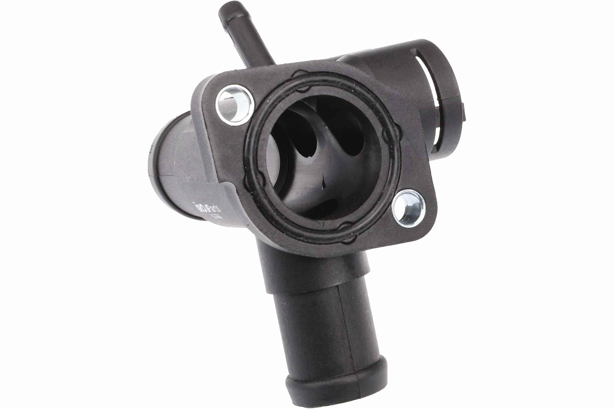 URO Radiator Coolant Hose Flange 037121132E
