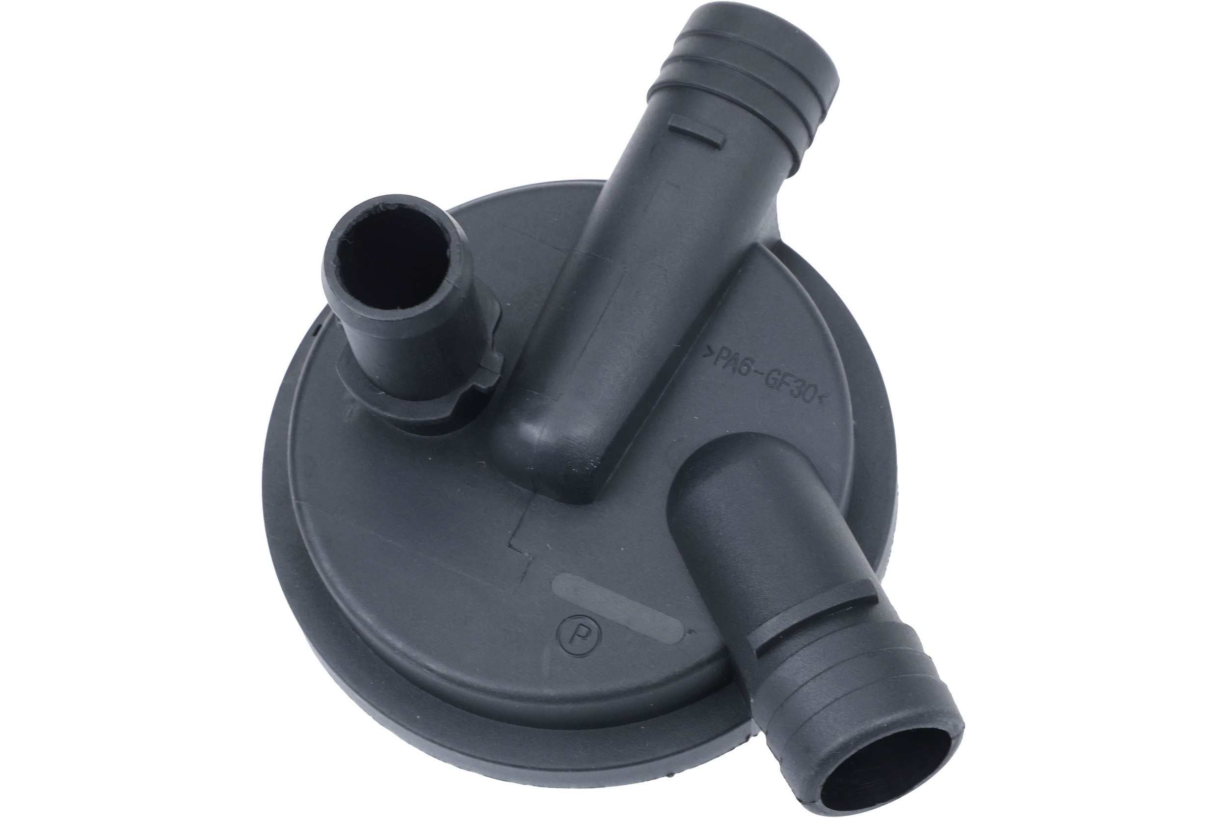 URO Engine Crankcase Vent Valve 037129101P