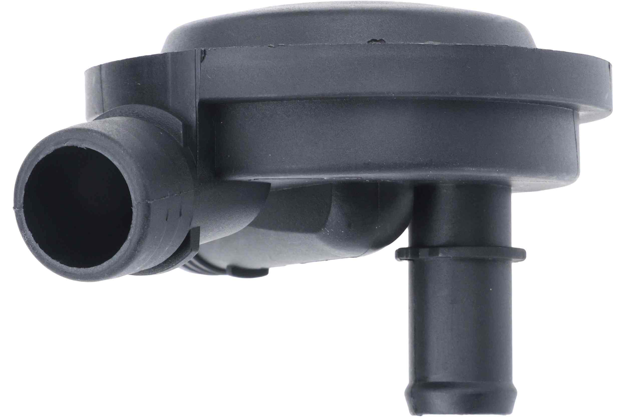 URO Engine Crankcase Vent Valve 037129101P