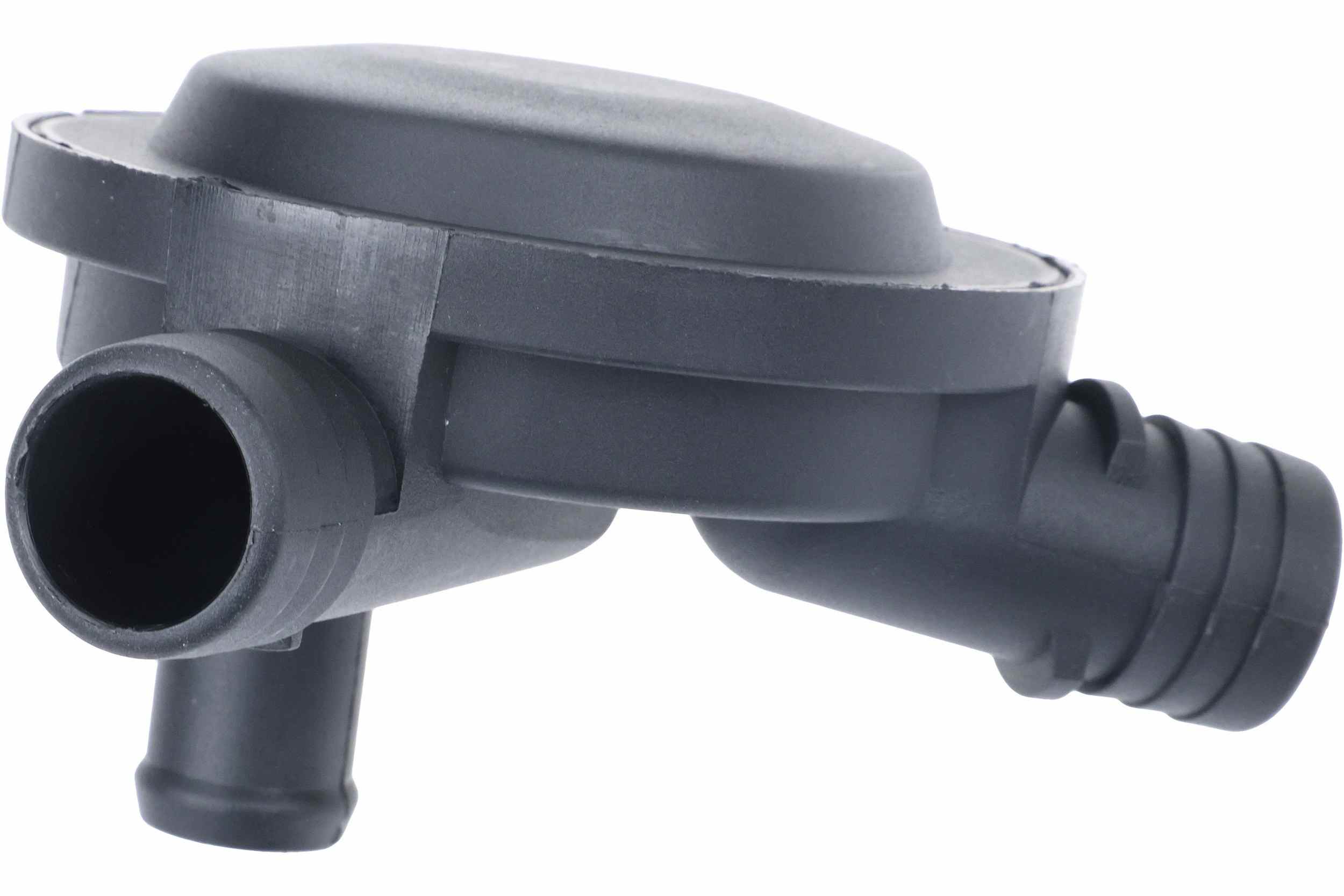 URO Engine Crankcase Vent Valve 037129101P