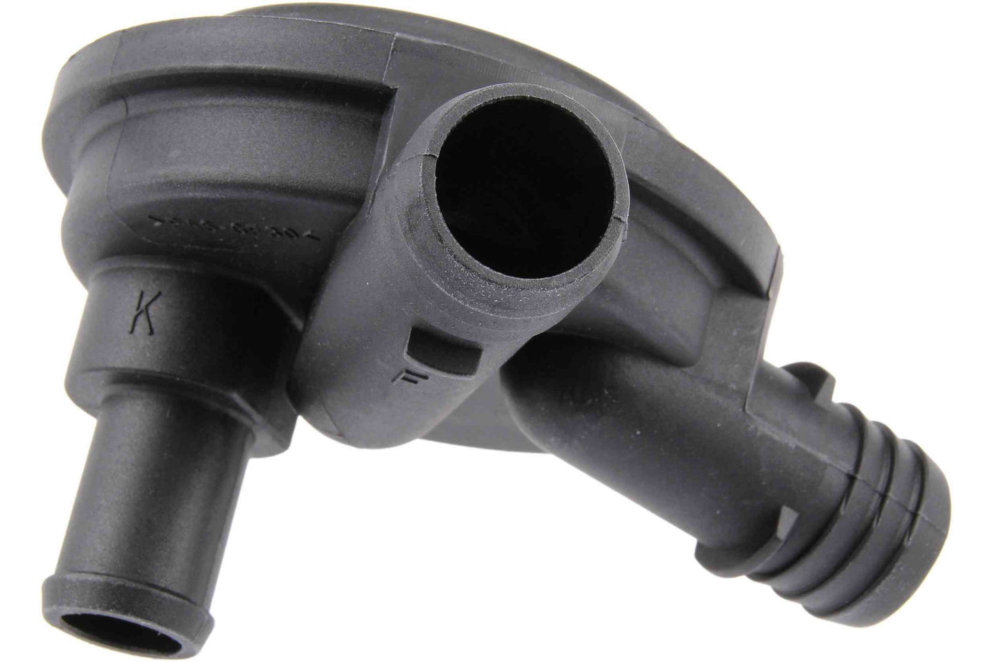 URO Engine Crankcase Vent Valve 037129101R