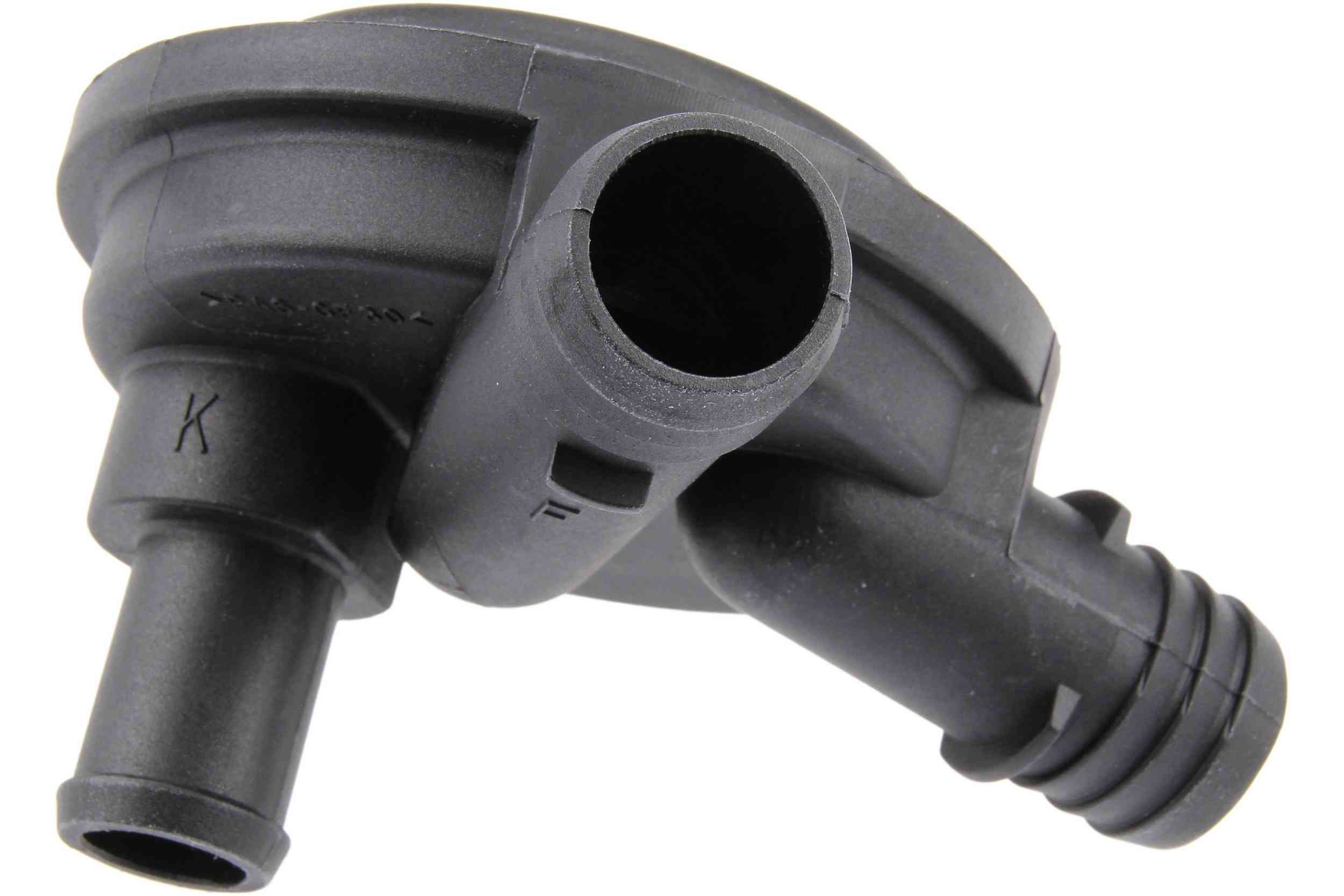 URO Engine Crankcase Vent Valve 037129101R