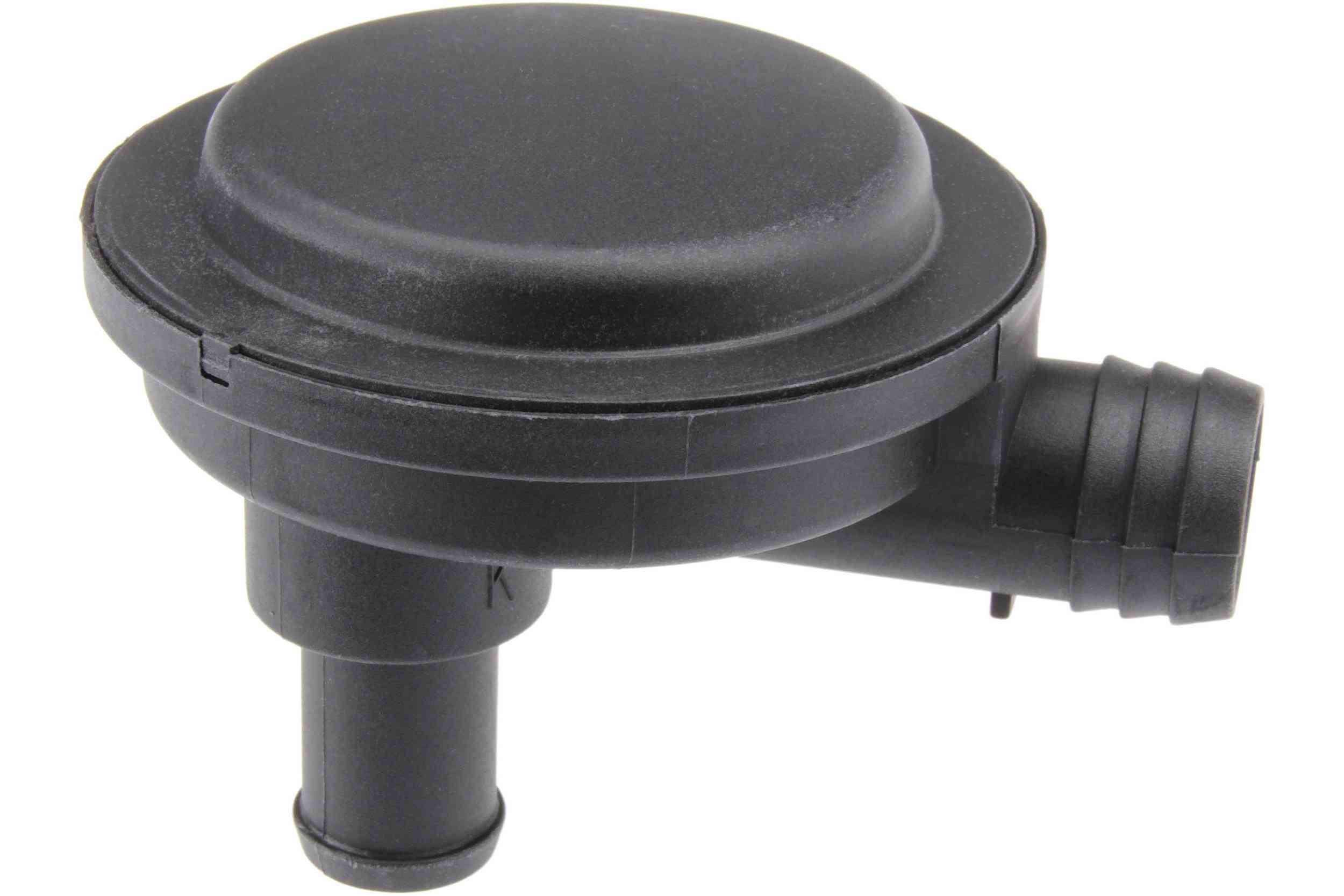 URO Engine Crankcase Vent Valve 037129101R