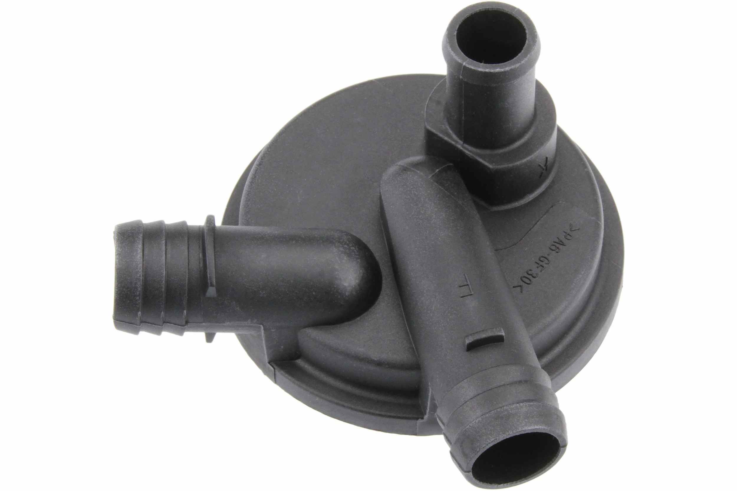 URO Engine Crankcase Vent Valve 037129101R