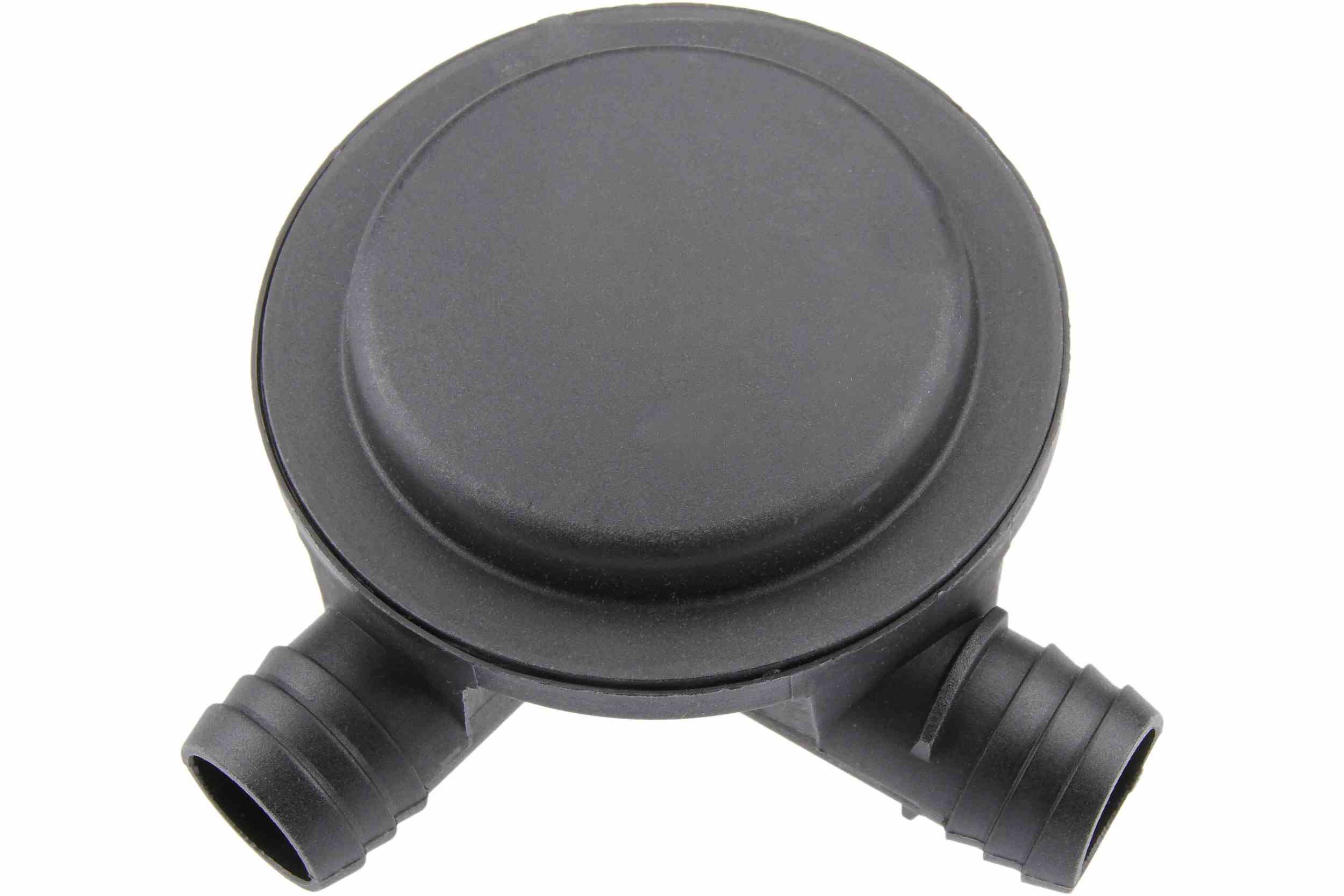 URO Engine Crankcase Vent Valve 037129101R