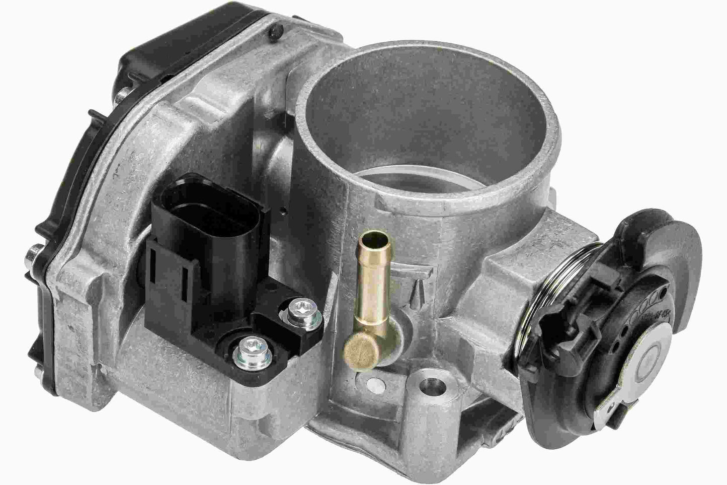 URO Fuel Injection Throttle Body Assembly 037133064J