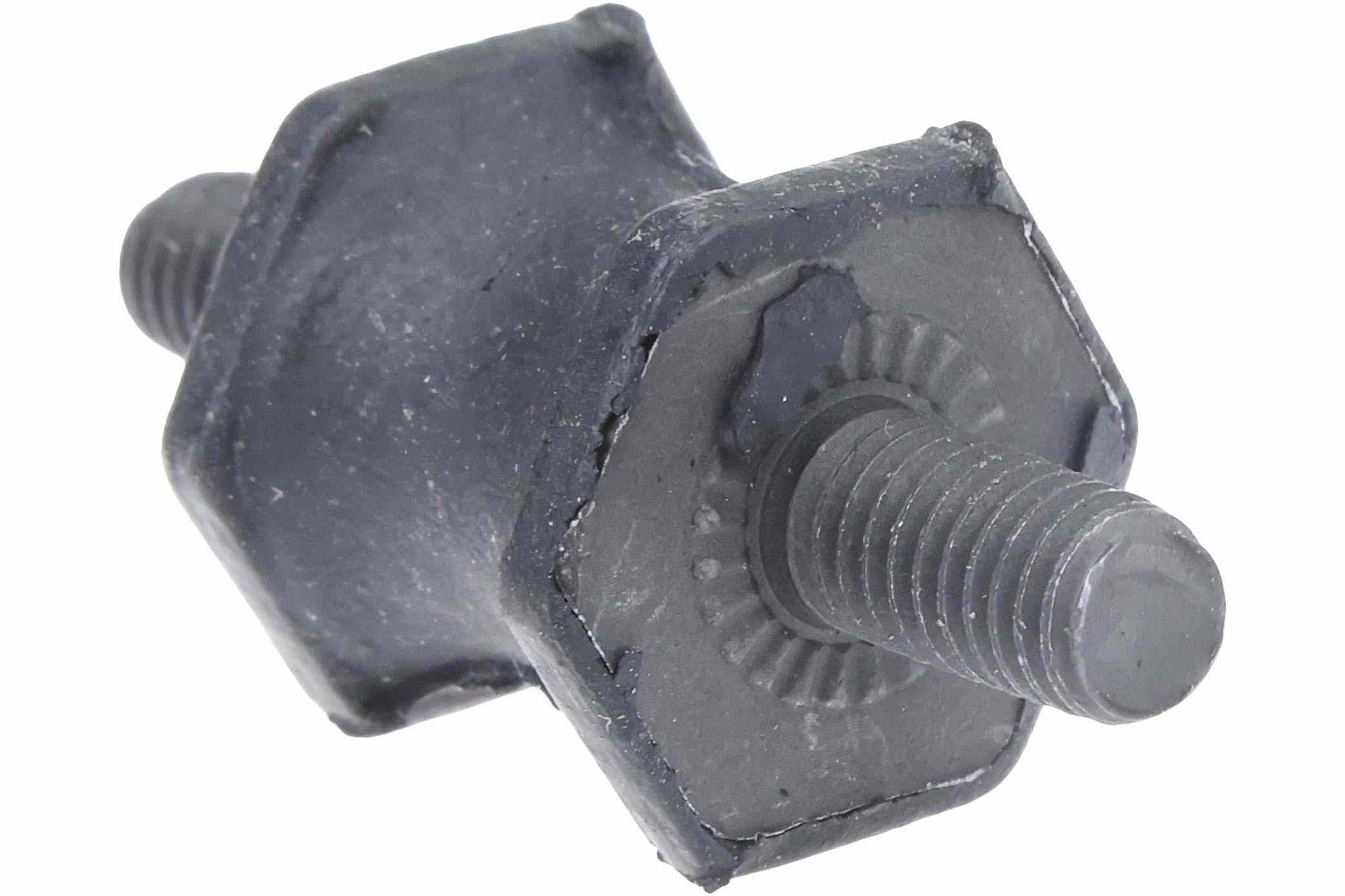 URO Secondary Air Injection Pump Mount 037133567F