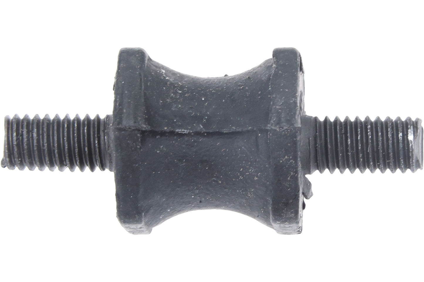 URO Secondary Air Injection Pump Mount 037133567F
