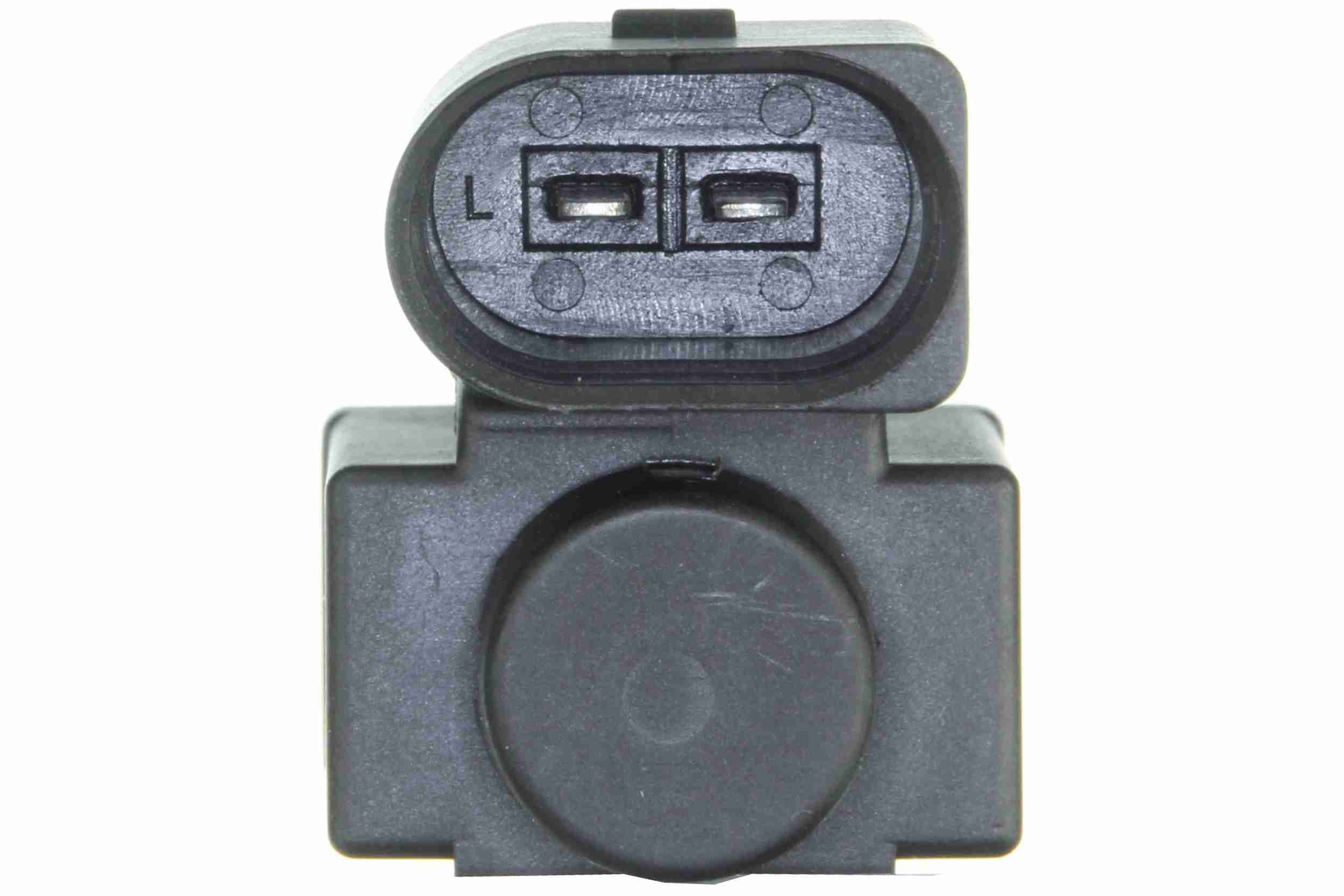 URO Vapor Canister Purge Valve 037906283C