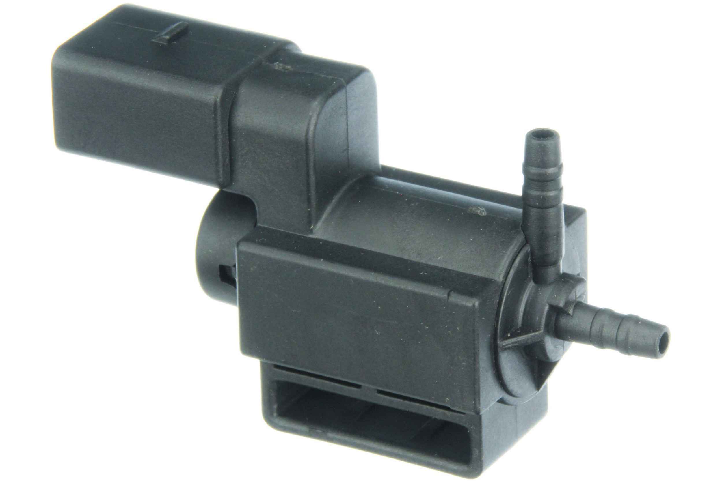 URO Vapor Canister Purge Valve 037906283C