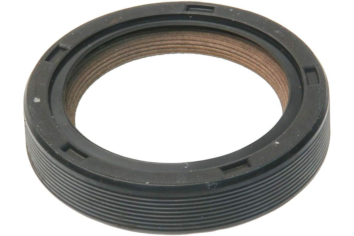URO Engine Crankcase Vent Valve Seal 038103085