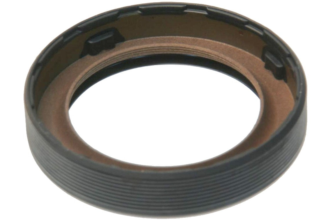 URO Engine Crankcase Vent Valve Seal 038103085