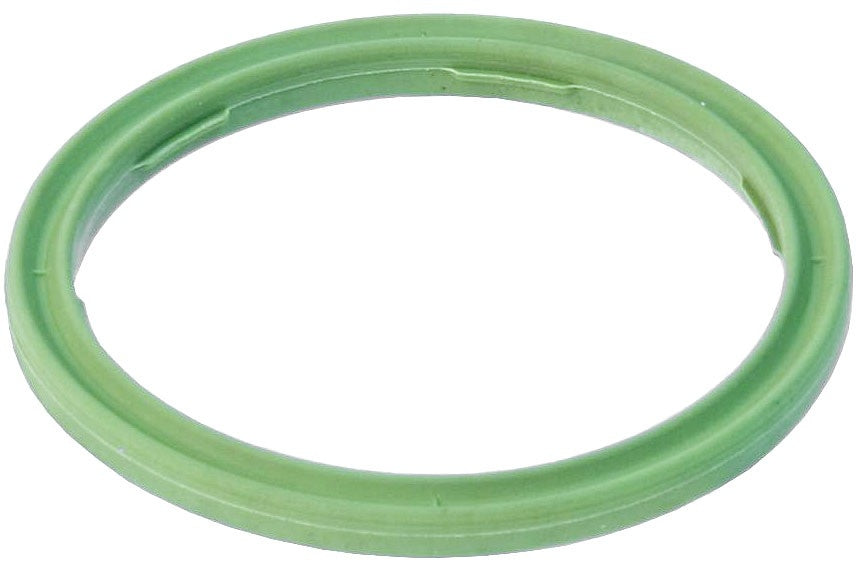 URO Engine Oil Level Sensor O-Ring 038103196