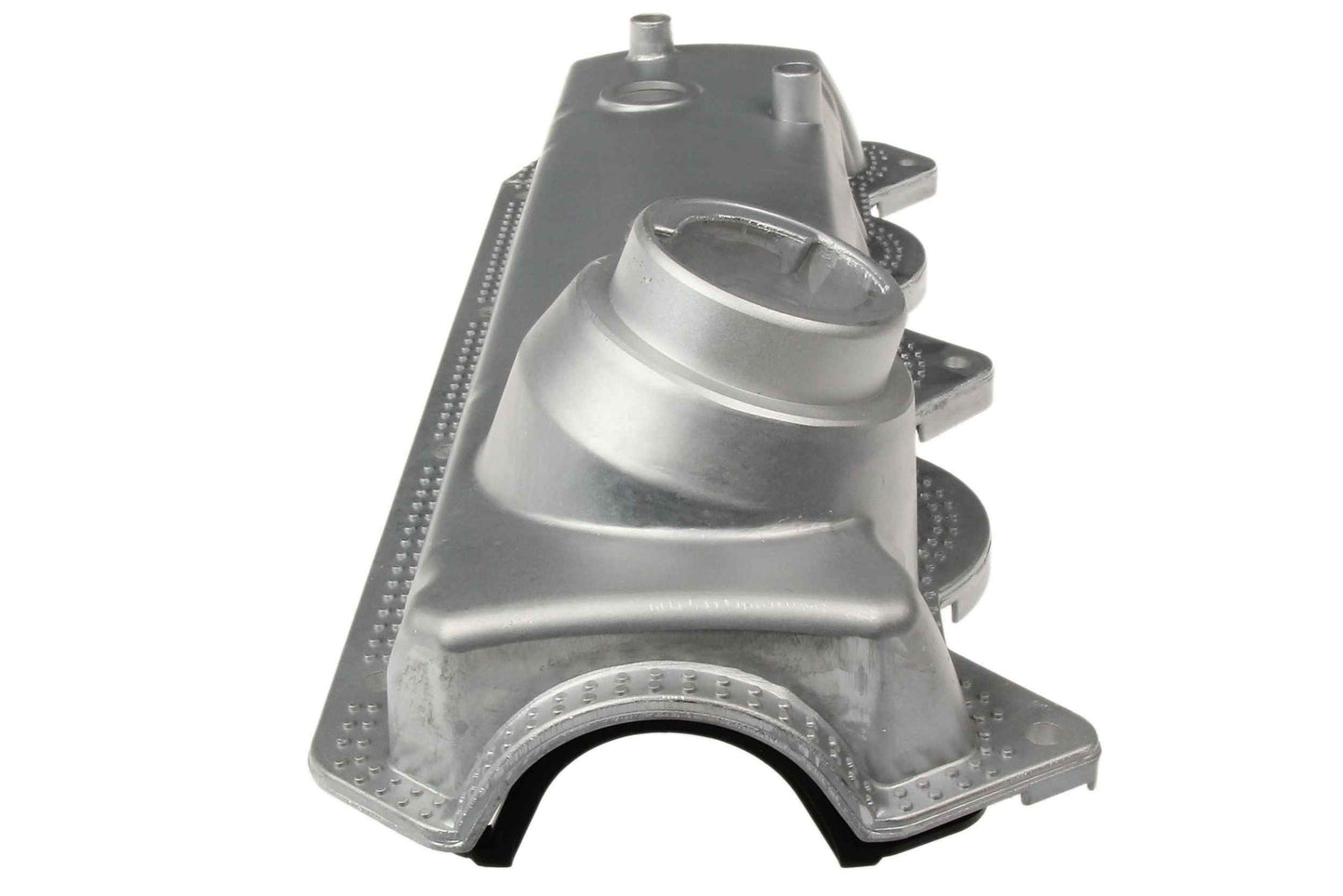URO Engine Valve Cover 038103469E