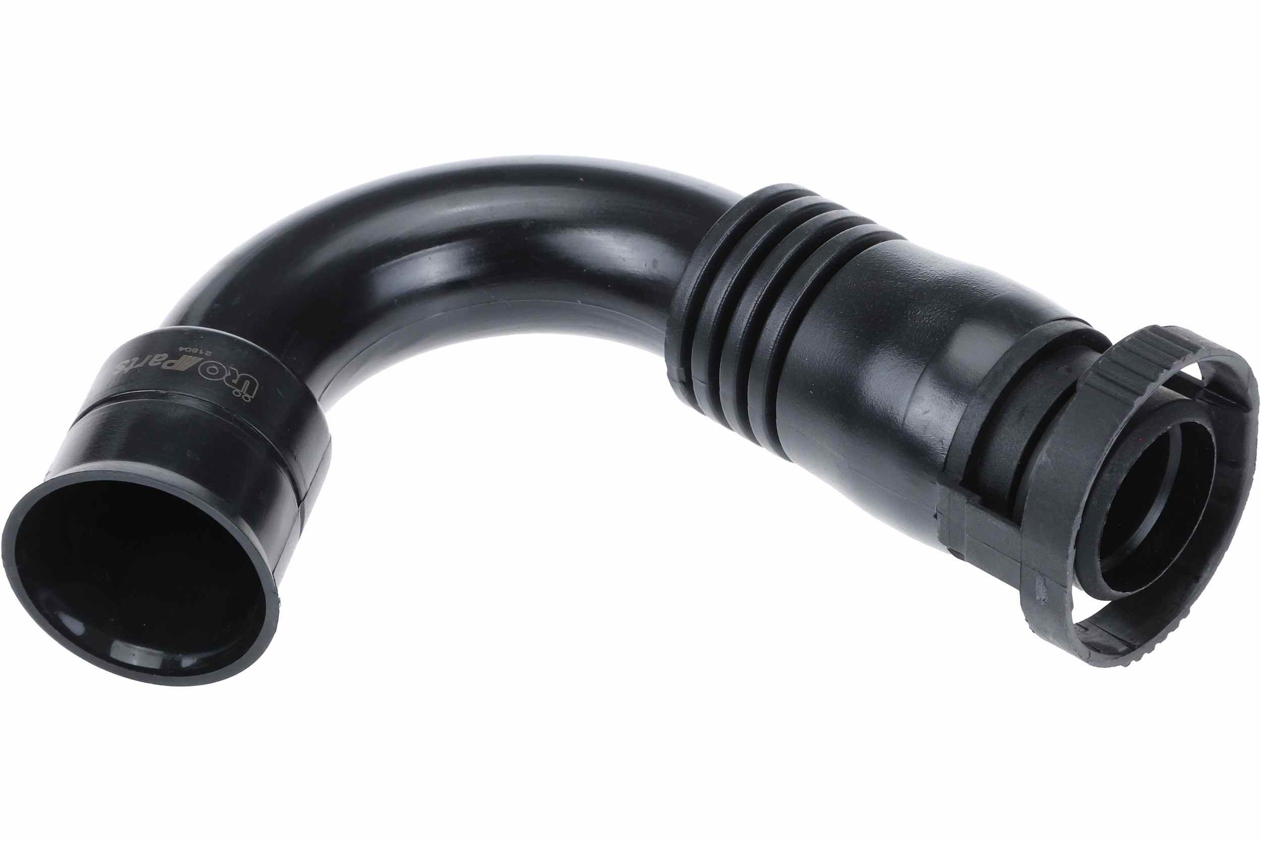 URO Engine Crankcase Breather Hose 038103493P