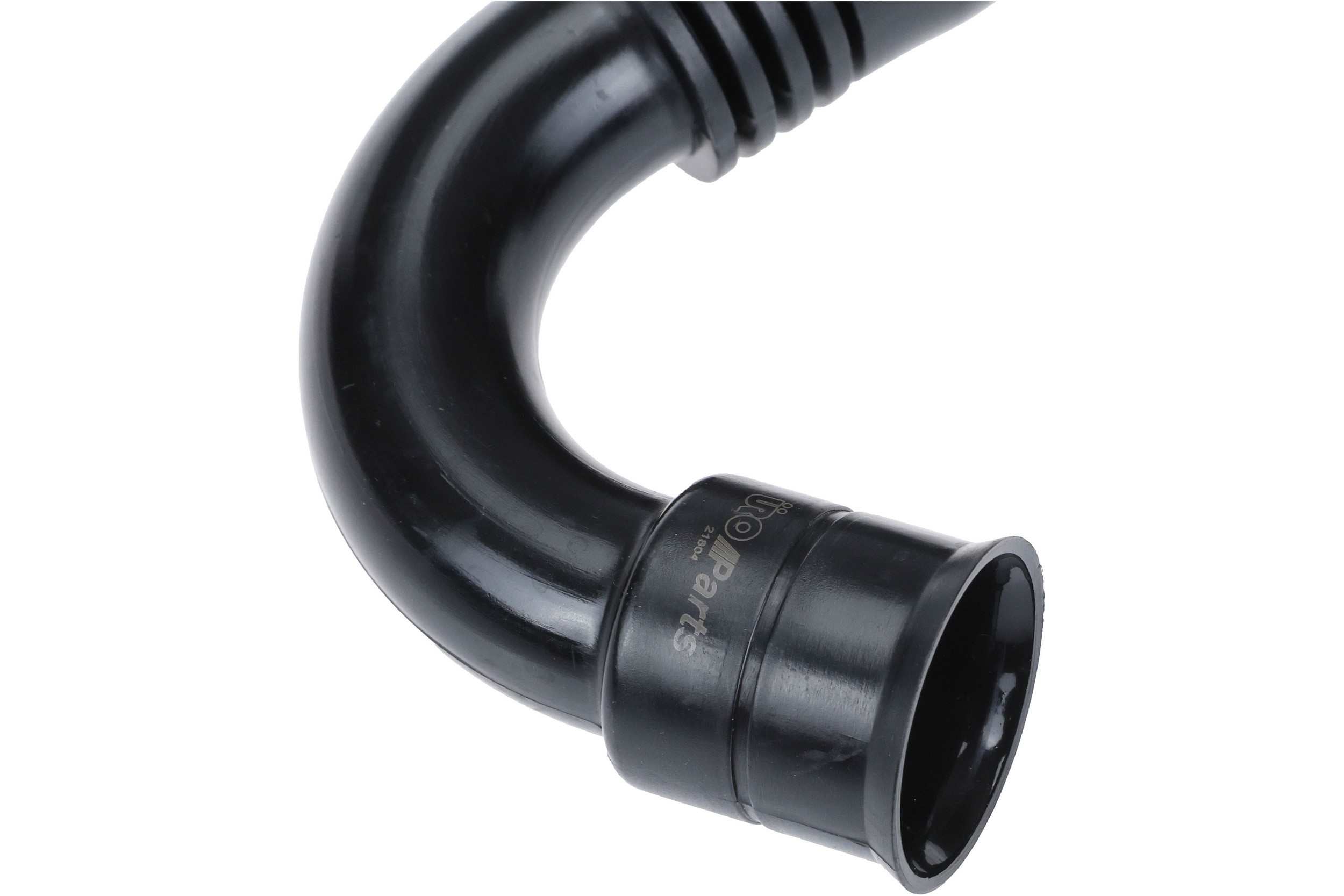 URO Engine Crankcase Breather Hose 038103493P