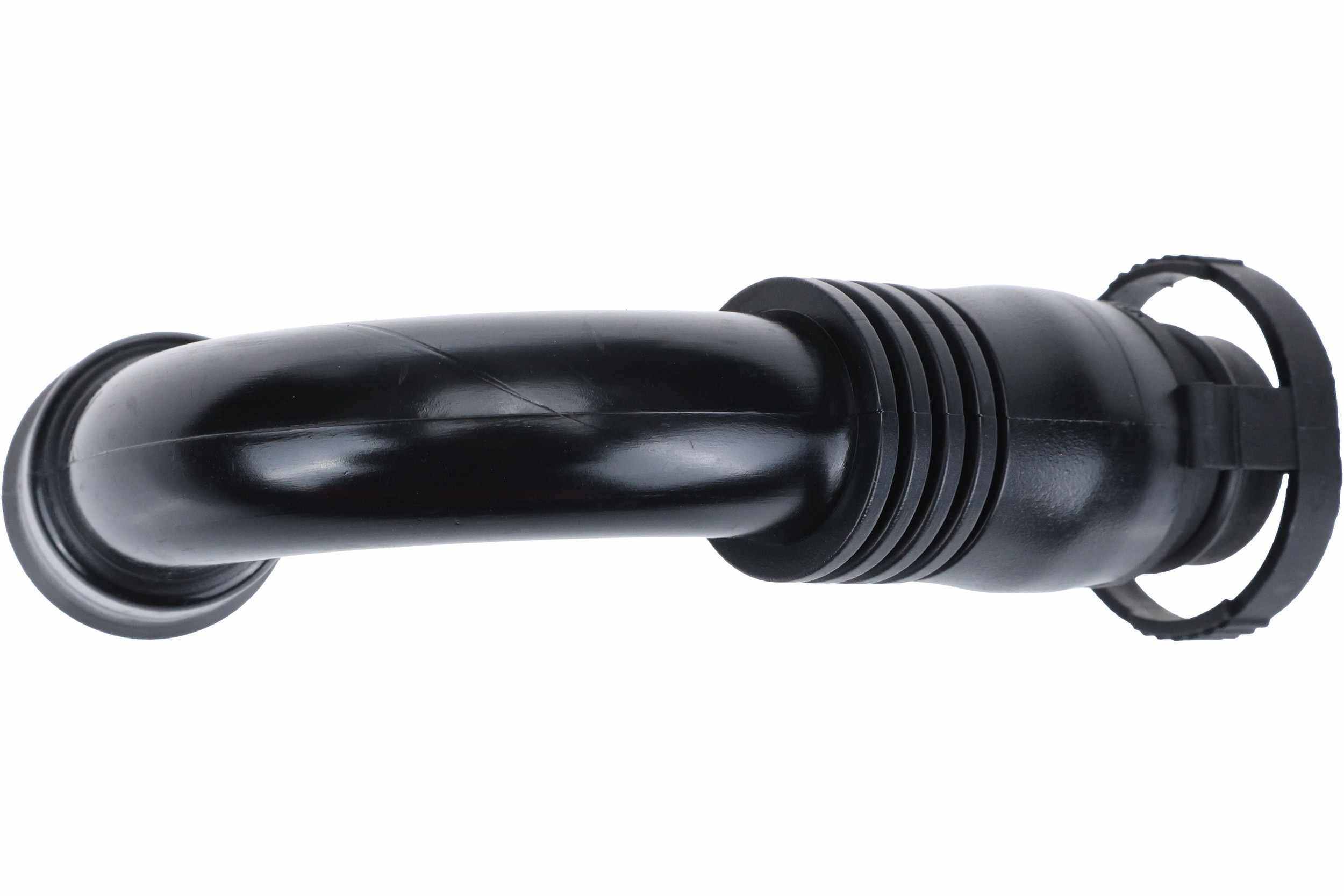 URO Engine Crankcase Breather Hose 038103493P