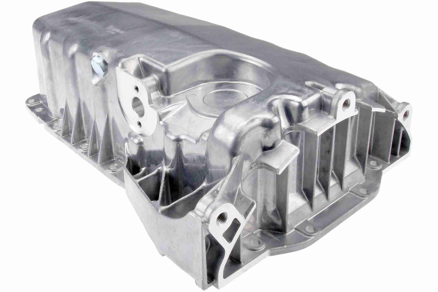 URO Engine Oil Pan 038103601MA