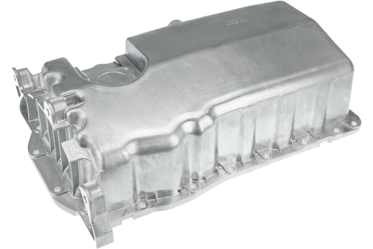 URO Engine Oil Pan 038103601NA