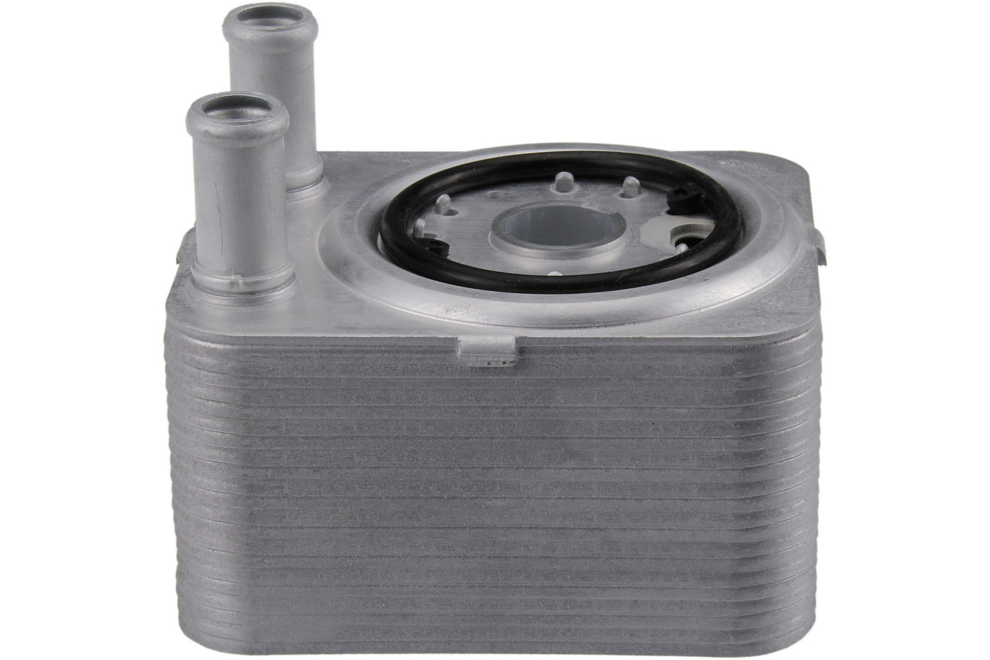 URO Engine Oil Cooler 038117021E