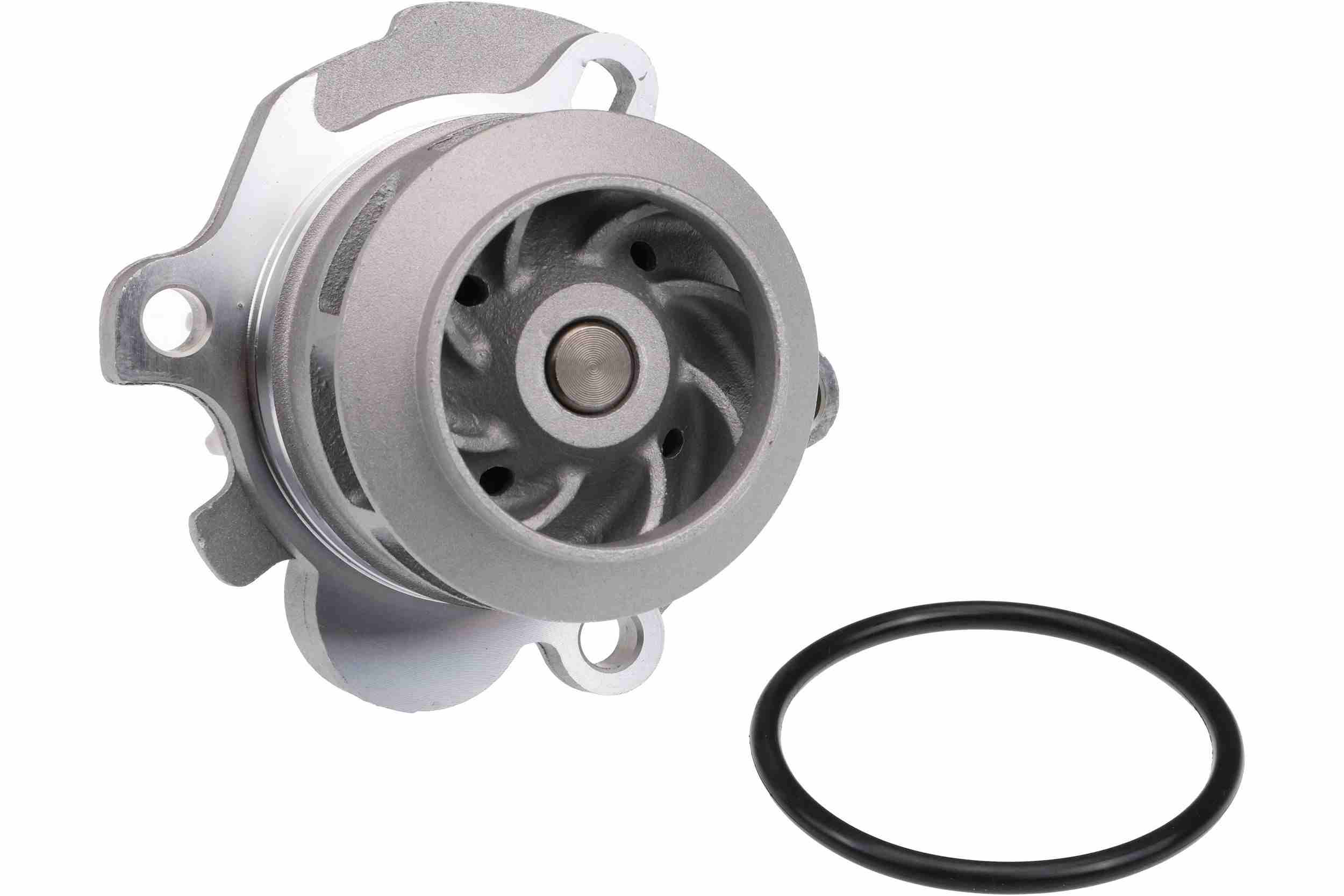 URO Engine Water Pump 038121011A