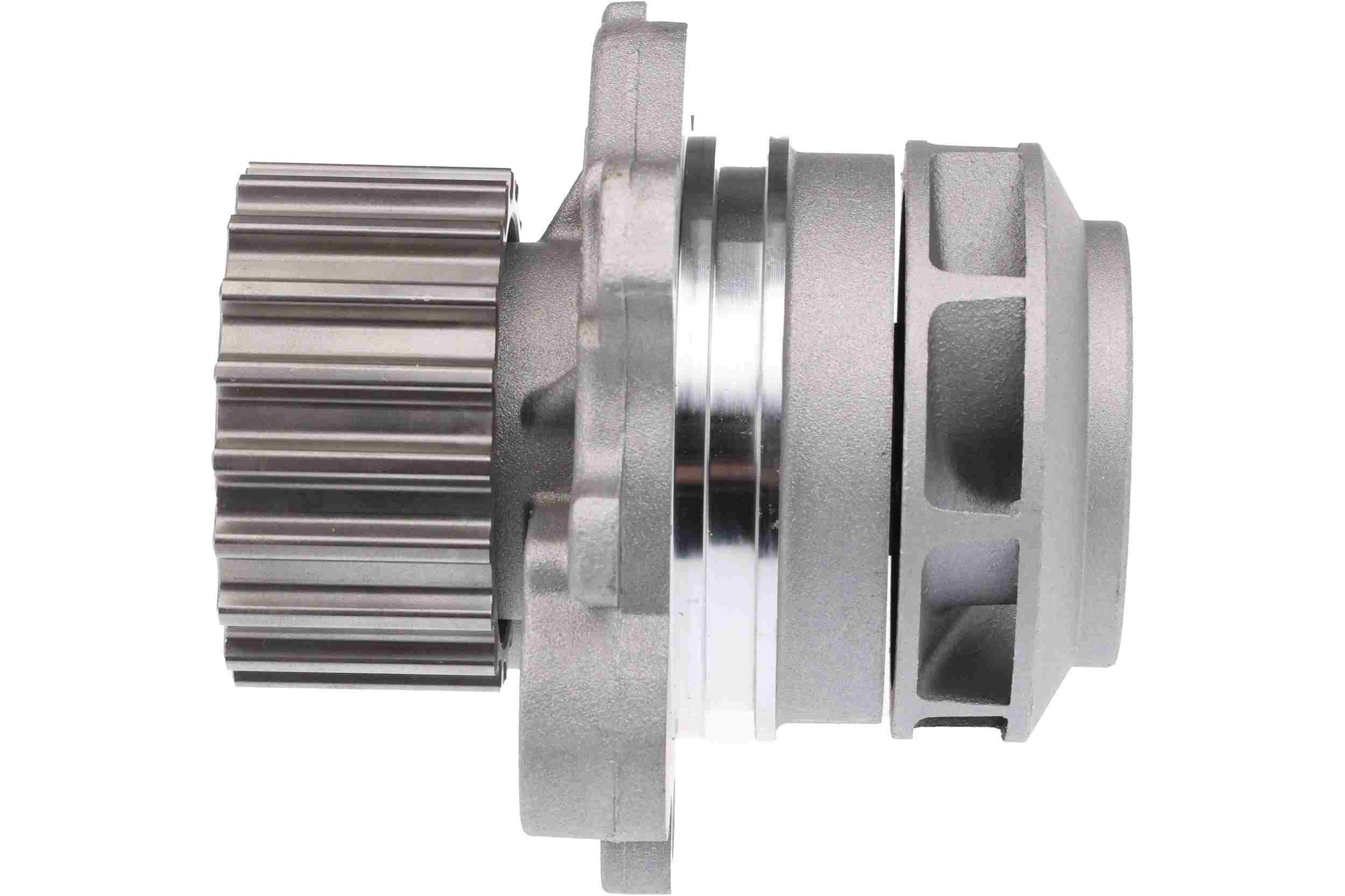 URO Engine Water Pump 038121011A