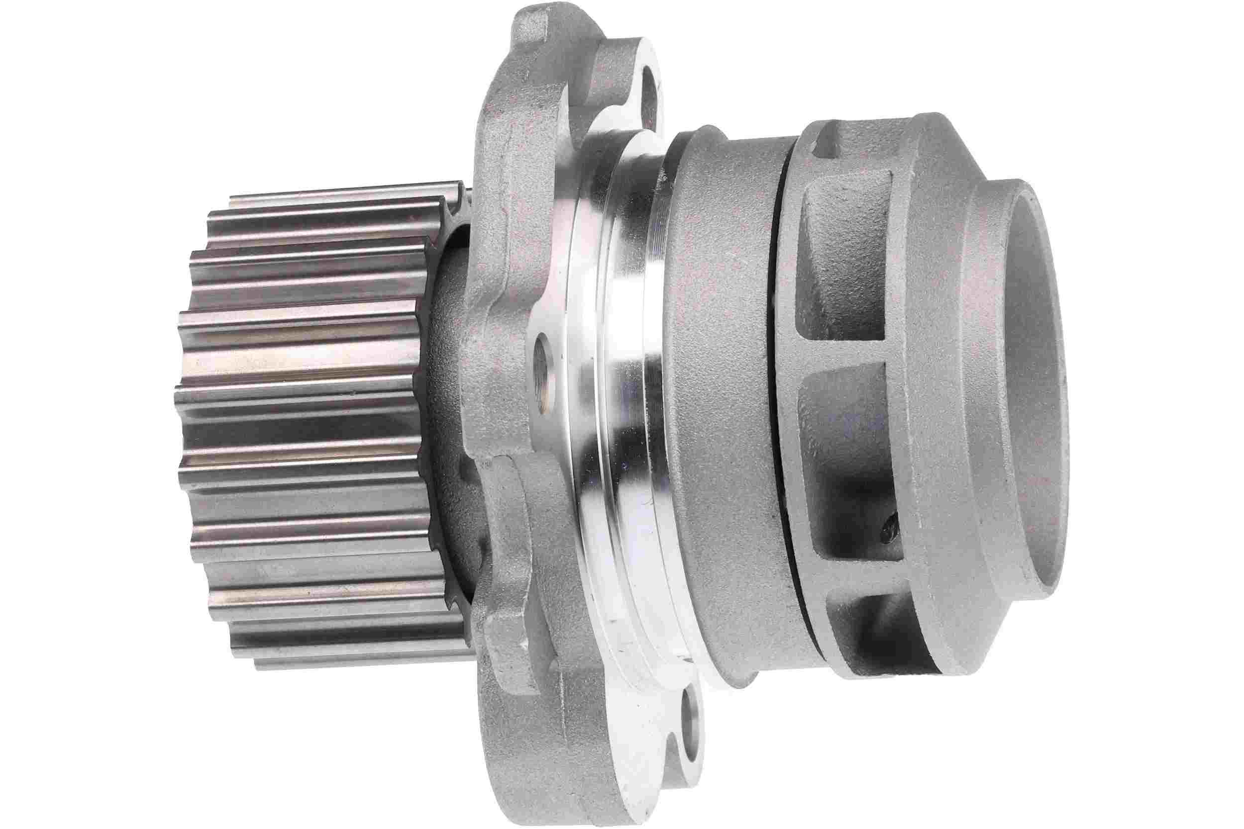 URO Engine Water Pump 038121011A