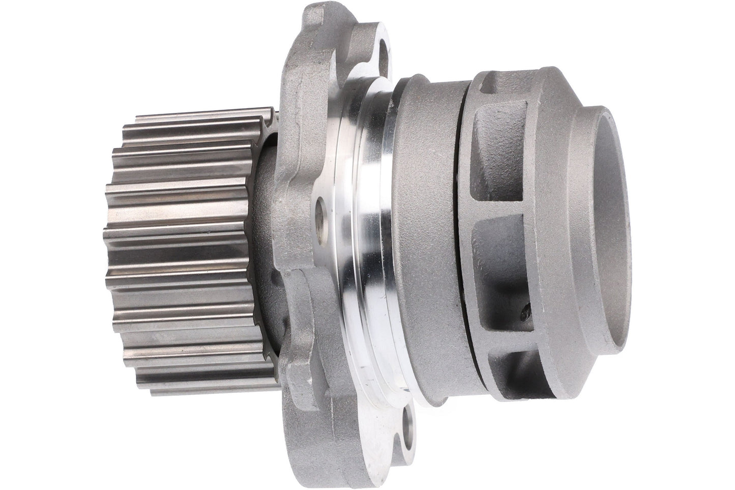 URO Engine Water Pump 038121011A