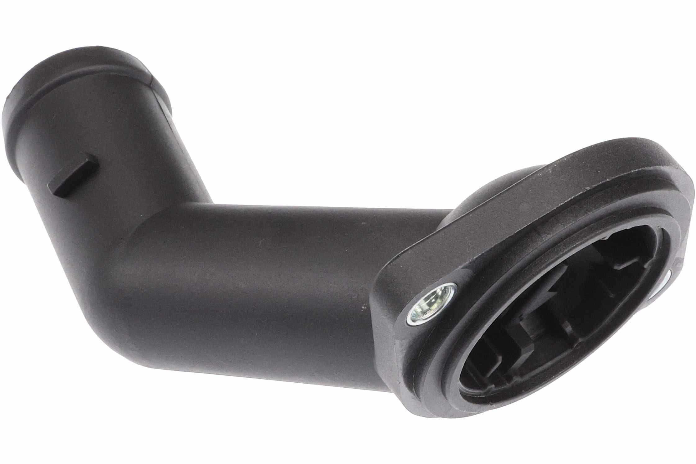 URO Engine Coolant Thermostat Housing 038121121D