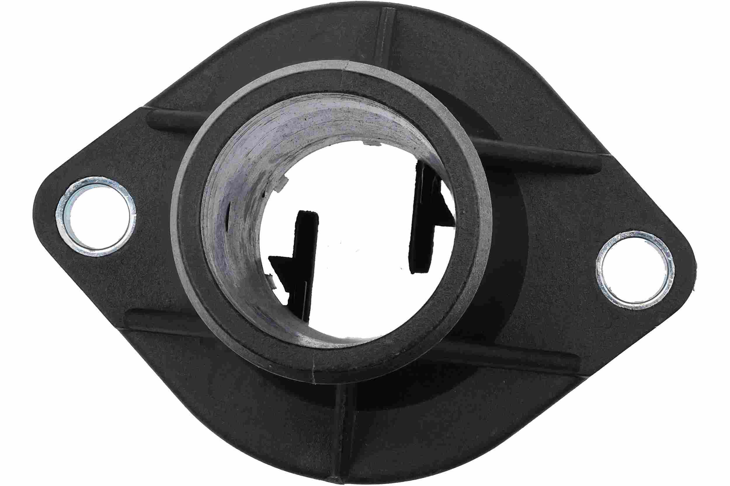 URO Engine Coolant Thermostat Housing 038121121