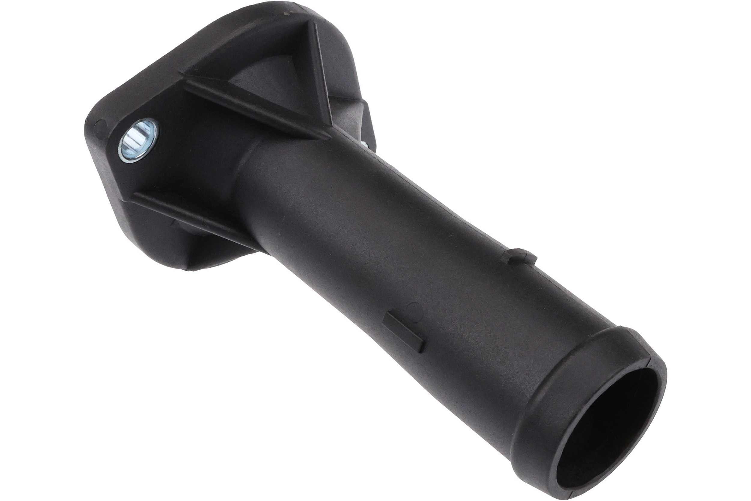 URO Engine Coolant Thermostat Housing 038121121