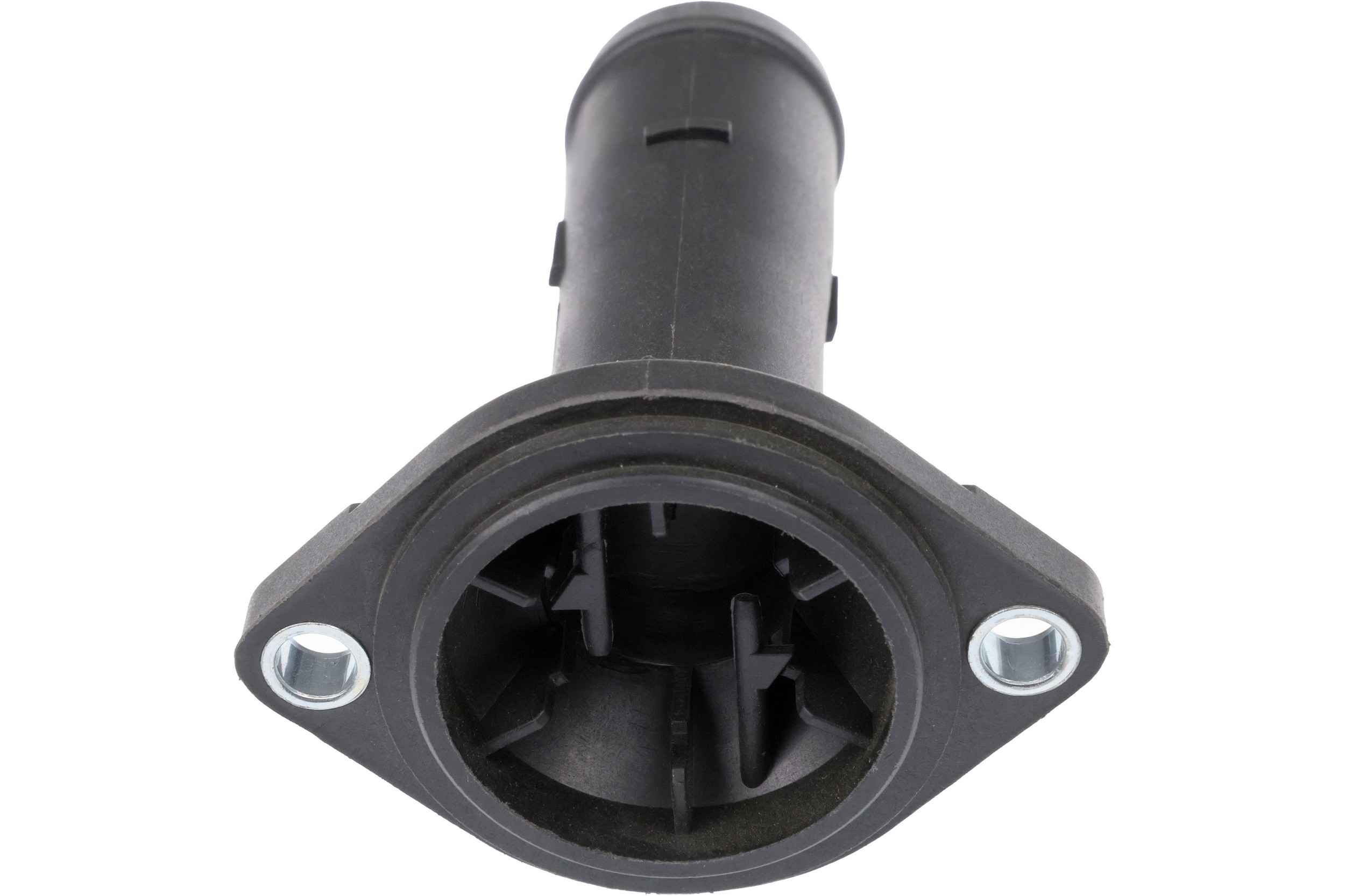 URO Engine Coolant Thermostat Housing 038121121