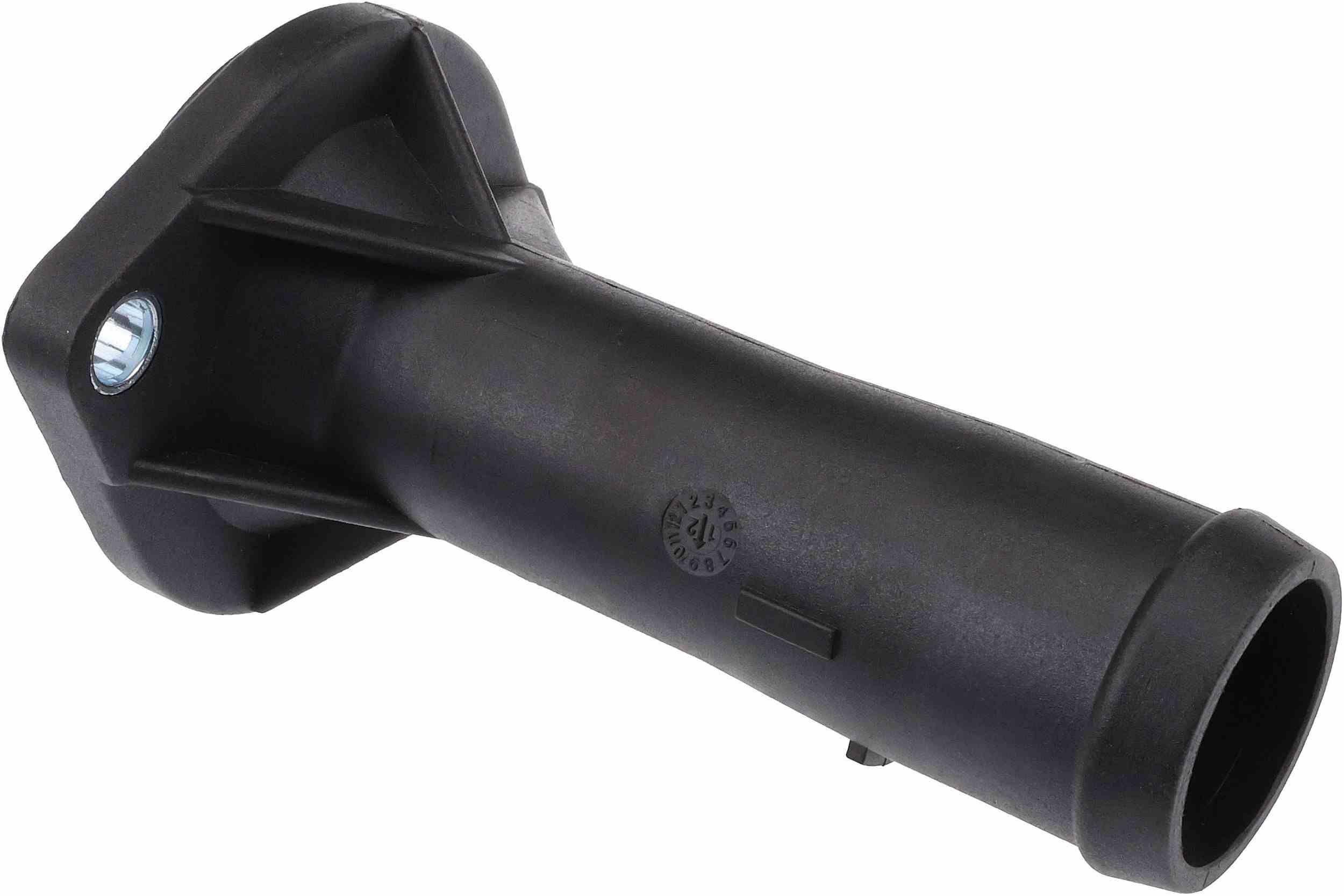 URO Engine Coolant Thermostat Housing 038121121