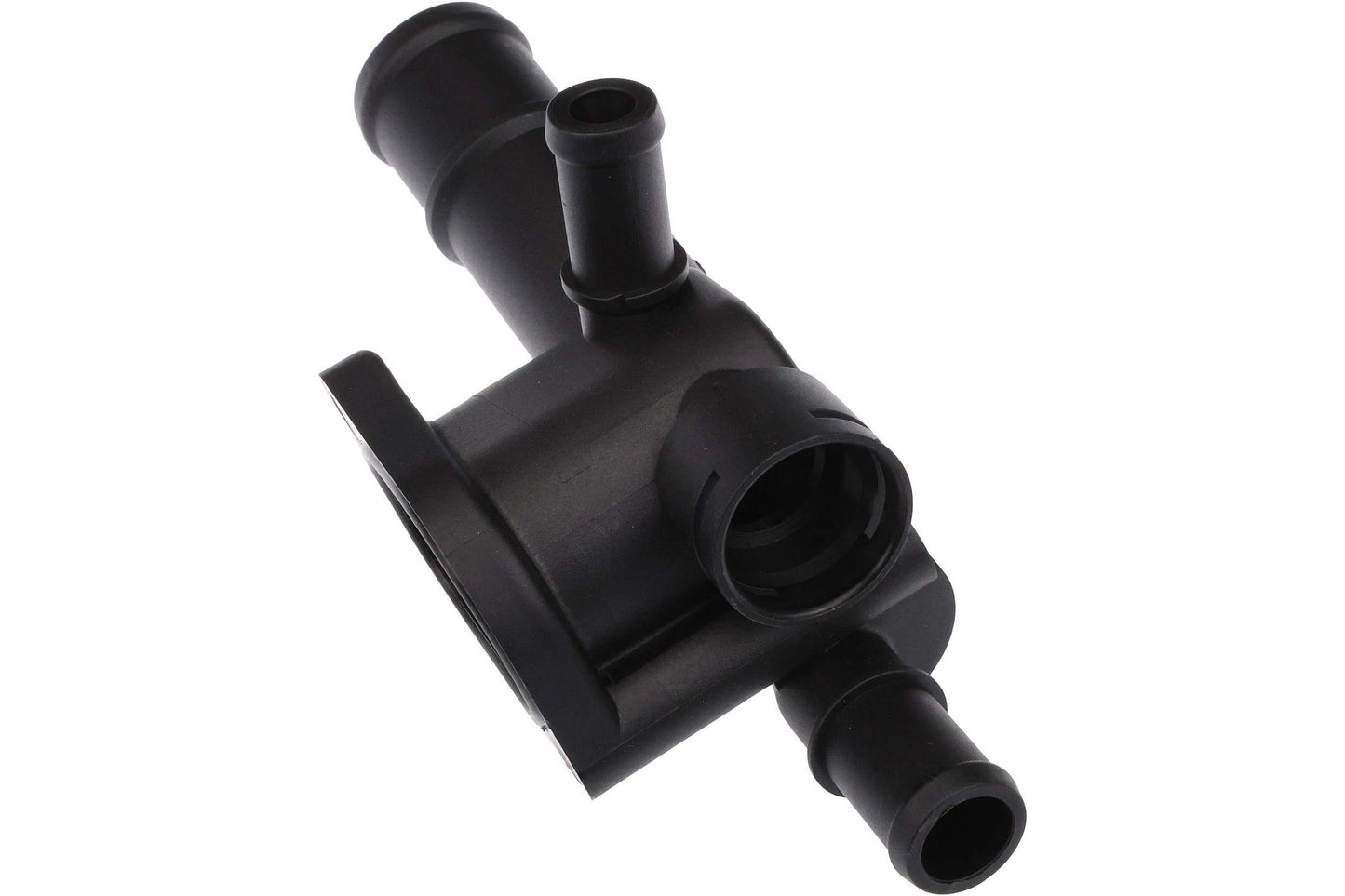 URO Radiator Coolant Hose Flange 038121132D