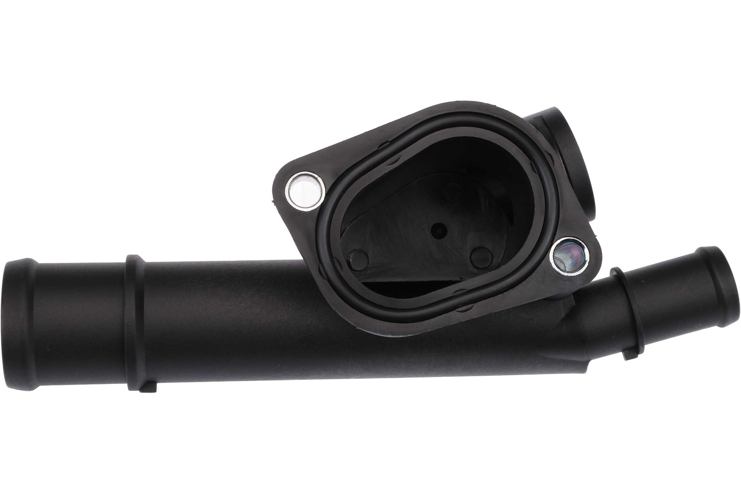 URO Radiator Coolant Hose Flange 038121132G