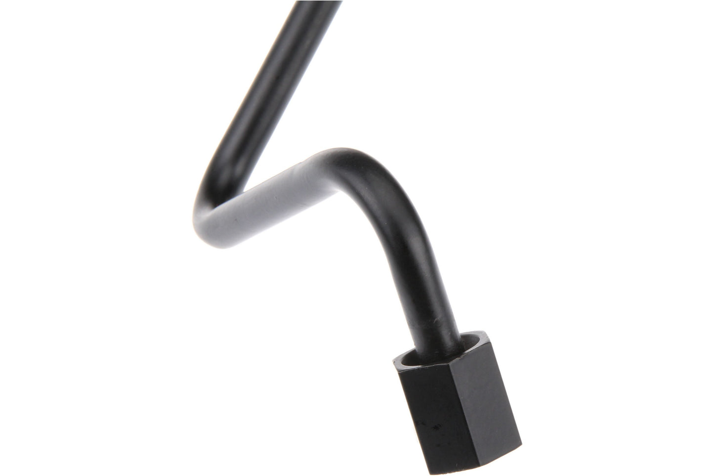URO Turbocharger Oil Line