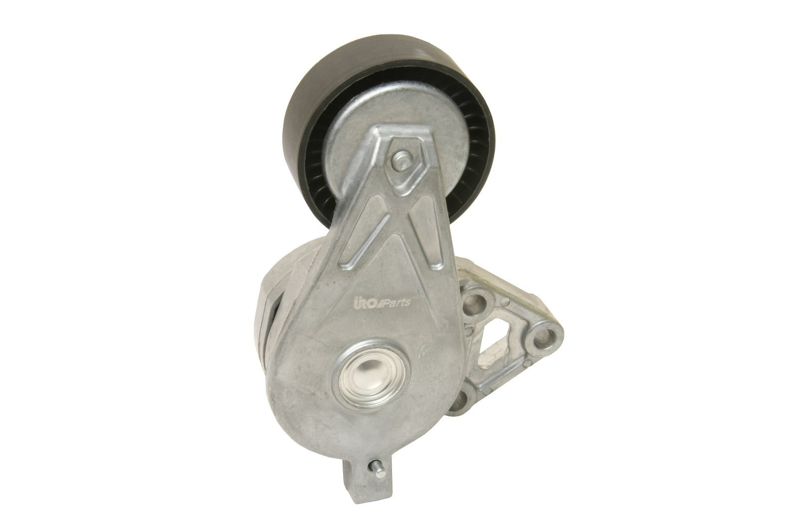 URO Accessory Drive Belt Tensioner 038903315AE